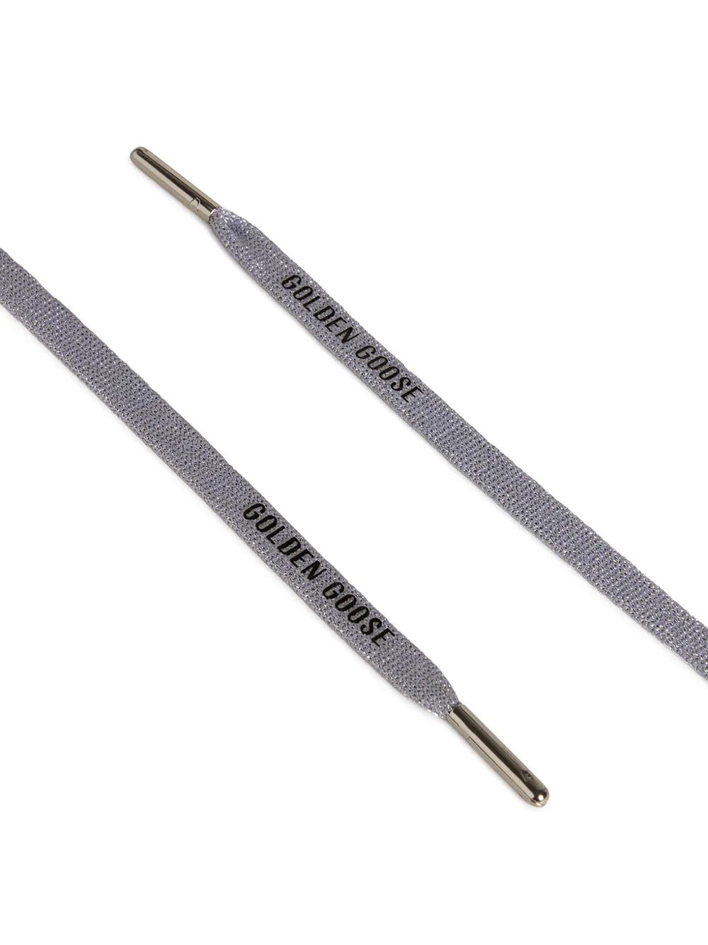 GOLDEN GOOSE Mini Lace Kit Accessory