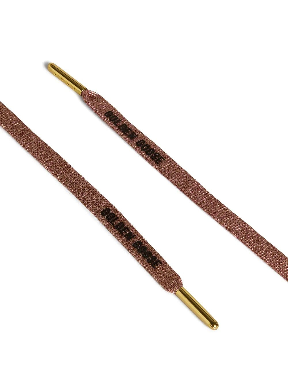 GOLDEN GOOSE Mini Lace Accessories