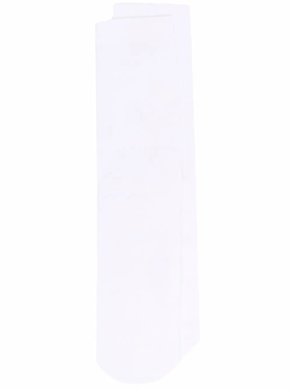 GOLDEN GOOSE Printed Back Star Socks for Women