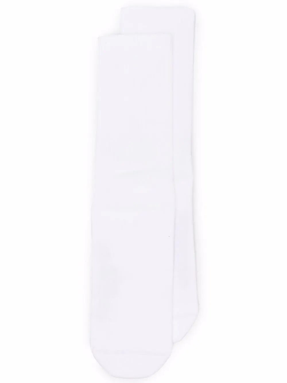 GOLDEN GOOSE Stone Star Mini Socks for Women