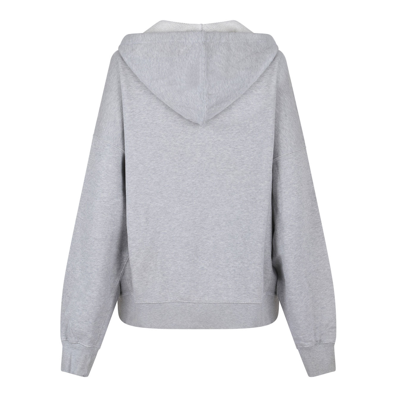 GOLDEN GOOSE Womens Cotton Acrylic Jacket