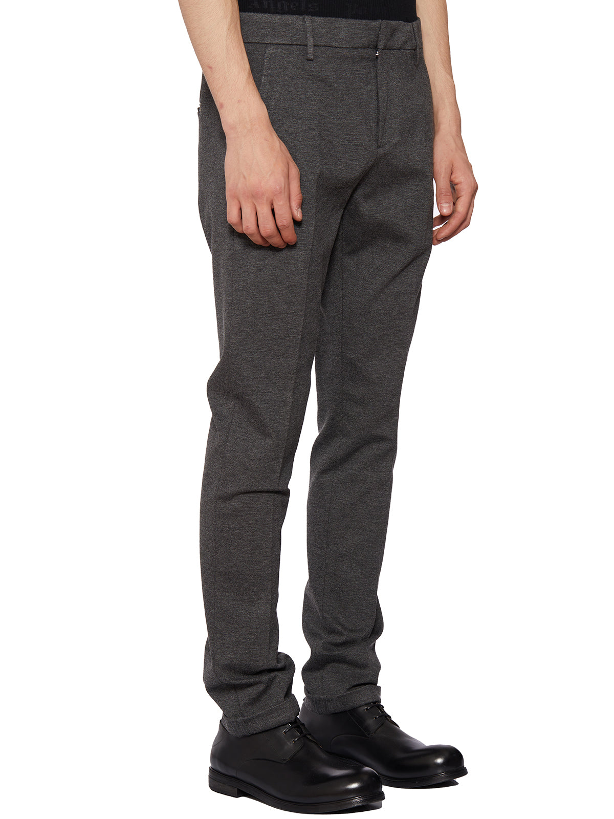 DONDUP Men's tailored trousers - Size 32