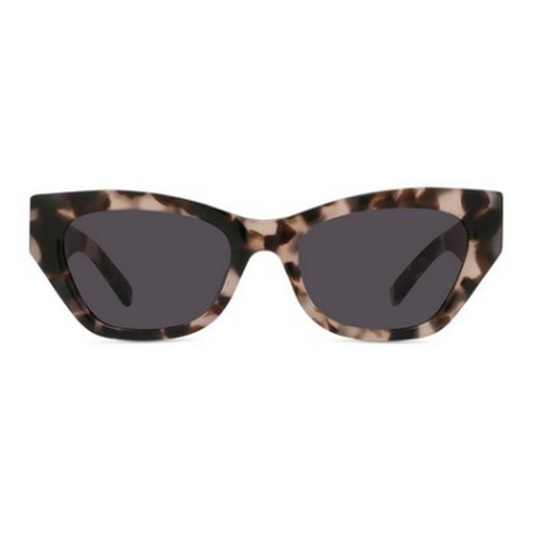 GIVENCHY Stylish 4G Mini Women's Sunglasses