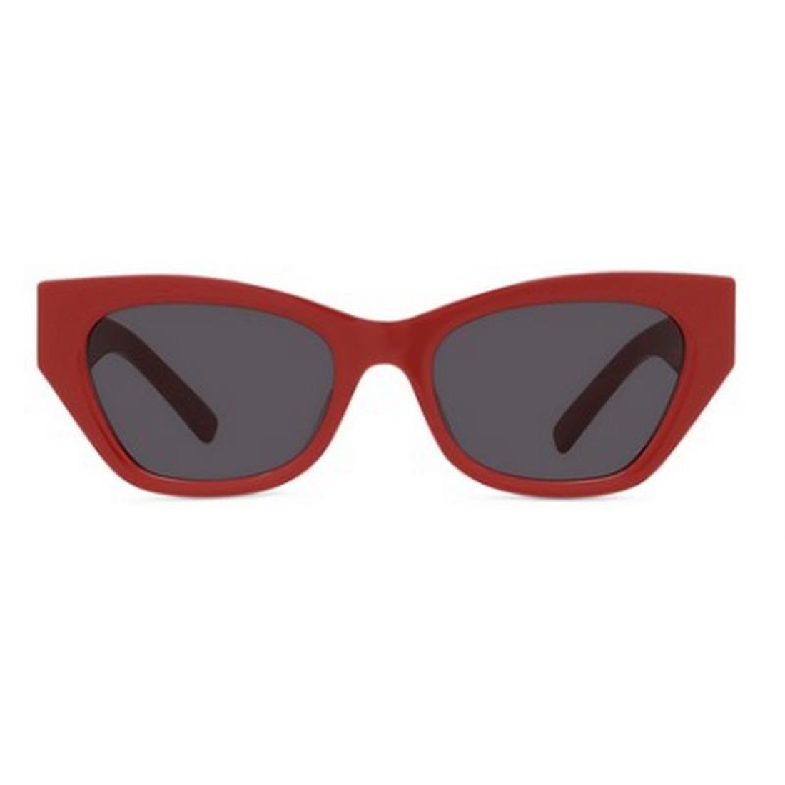 GIVENCHY Chic 4G GV40008U Women's Sunglasses
