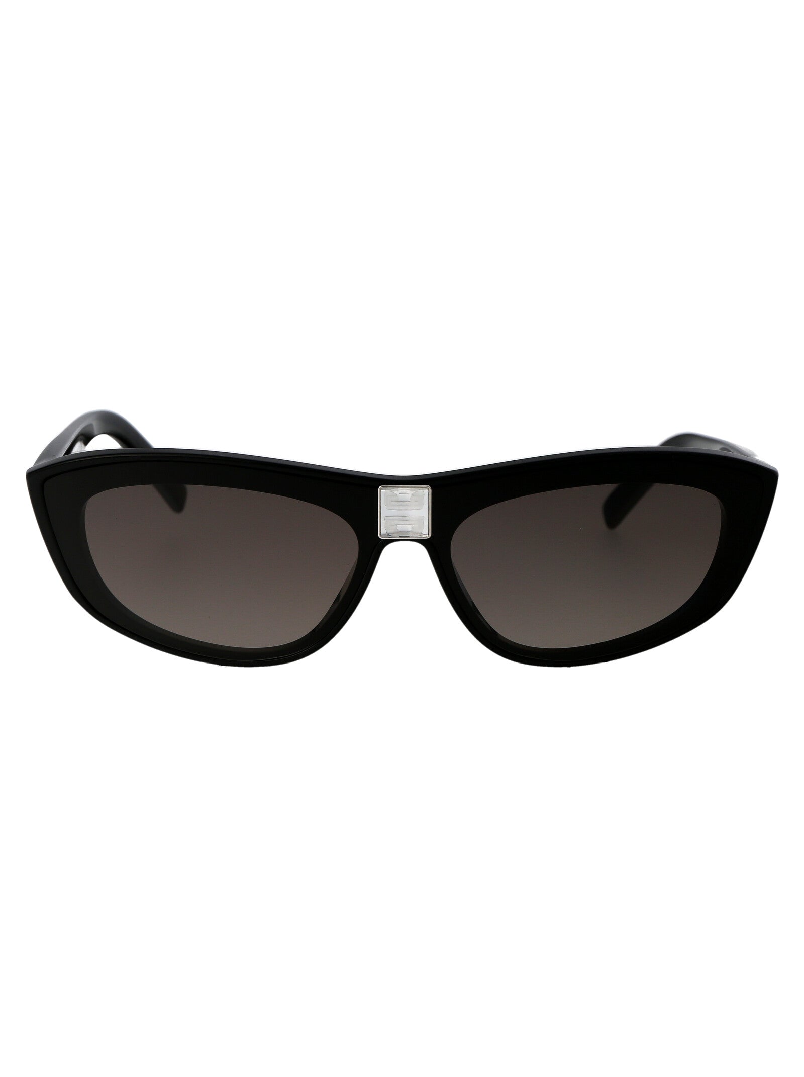 GIVENCHY Chic Acetate Sunglasses for Women