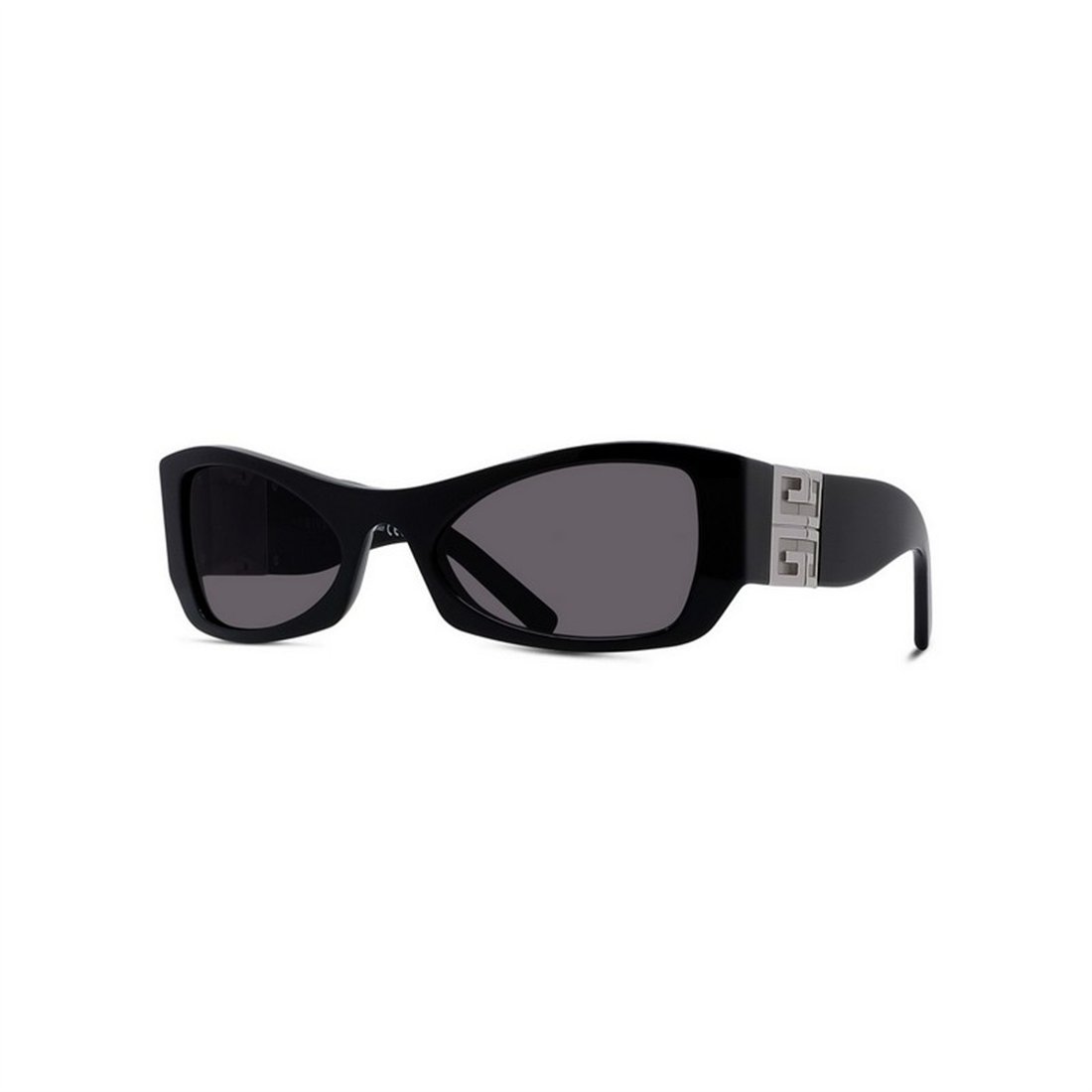 GIVENCHY 4G Designer Men's Sunglasses