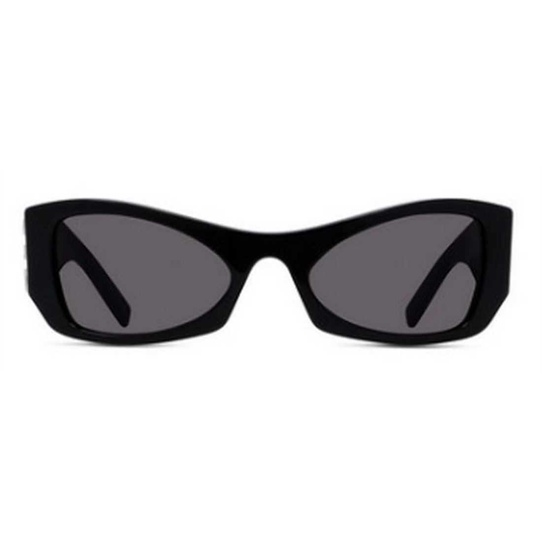 GIVENCHY 4G Designer Men's Sunglasses