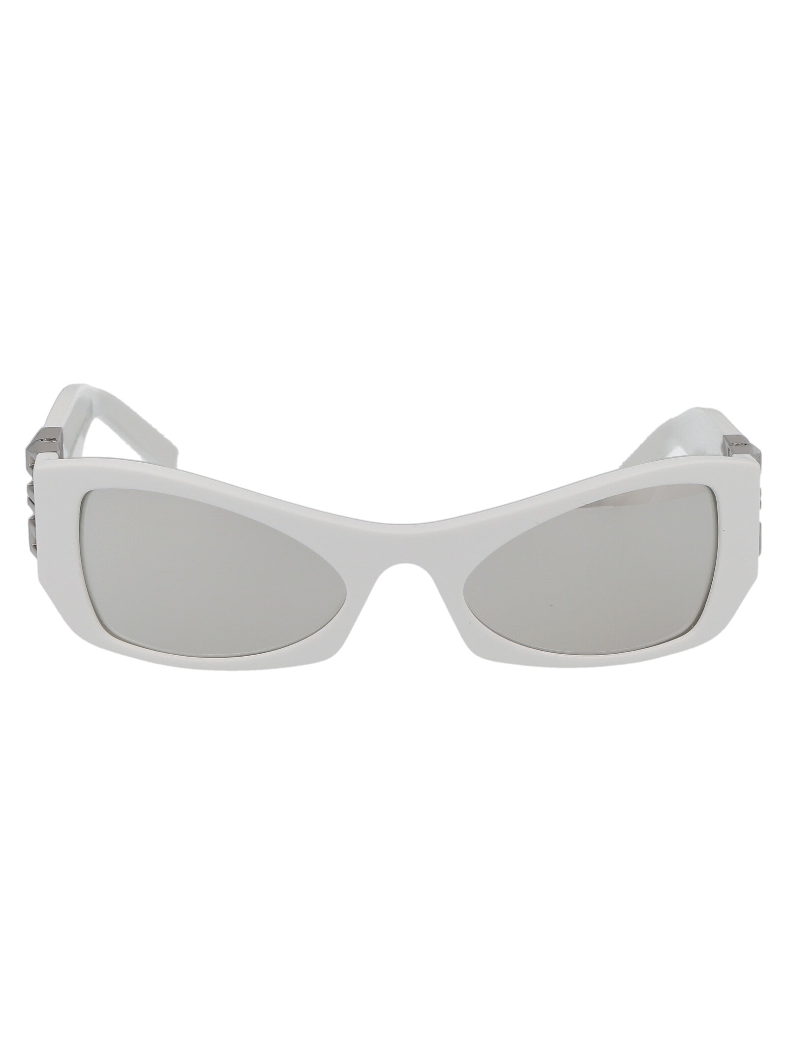 GIVENCHY Chic Plastic Sunglasses - SS25 Collection