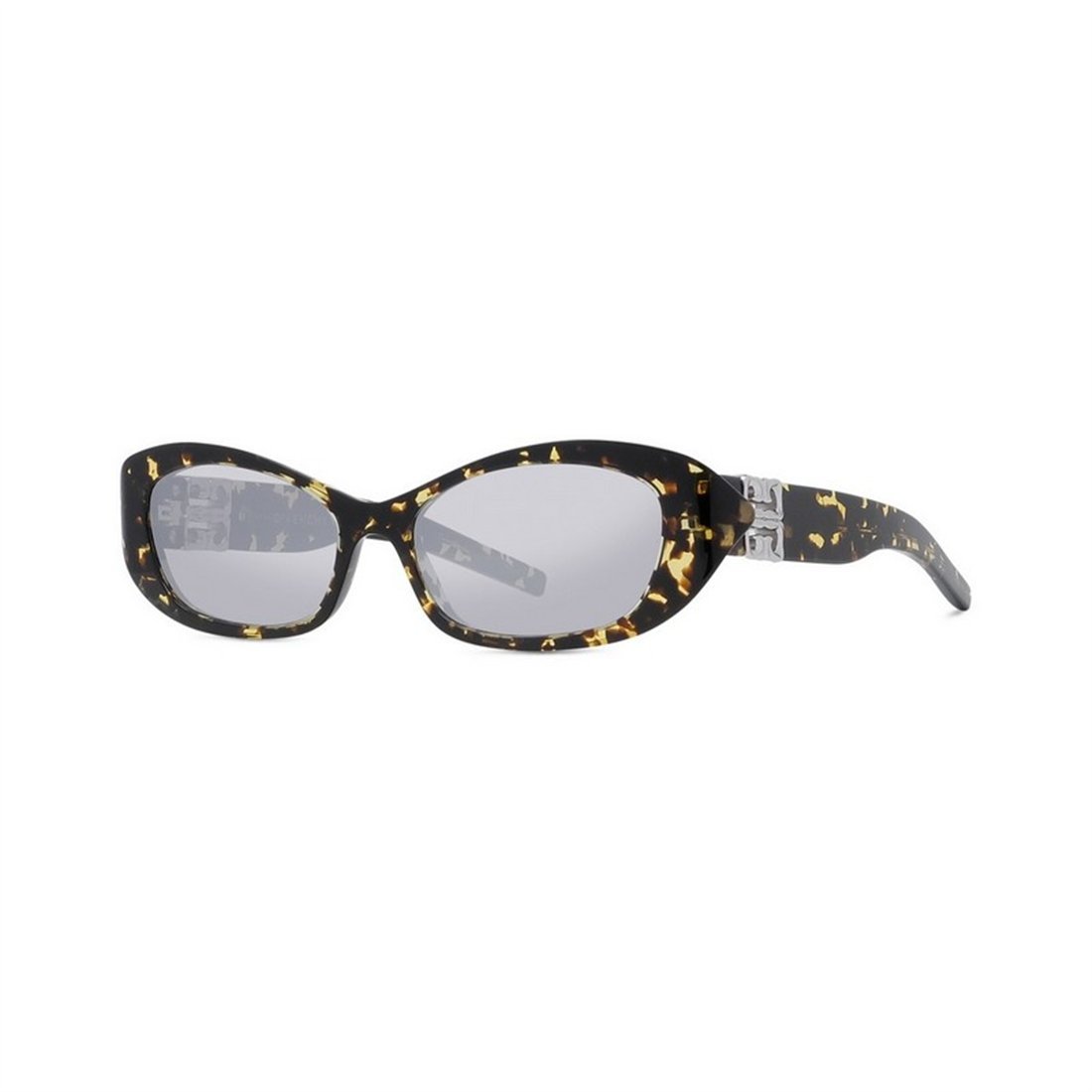 GIVENCHY 4G Liquid Sunglasses for Women - 56C