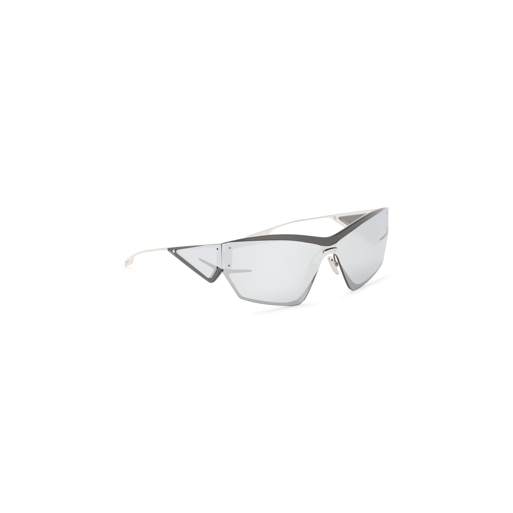 GIVENCHY Giv Cut Mini Sunglasses for Women