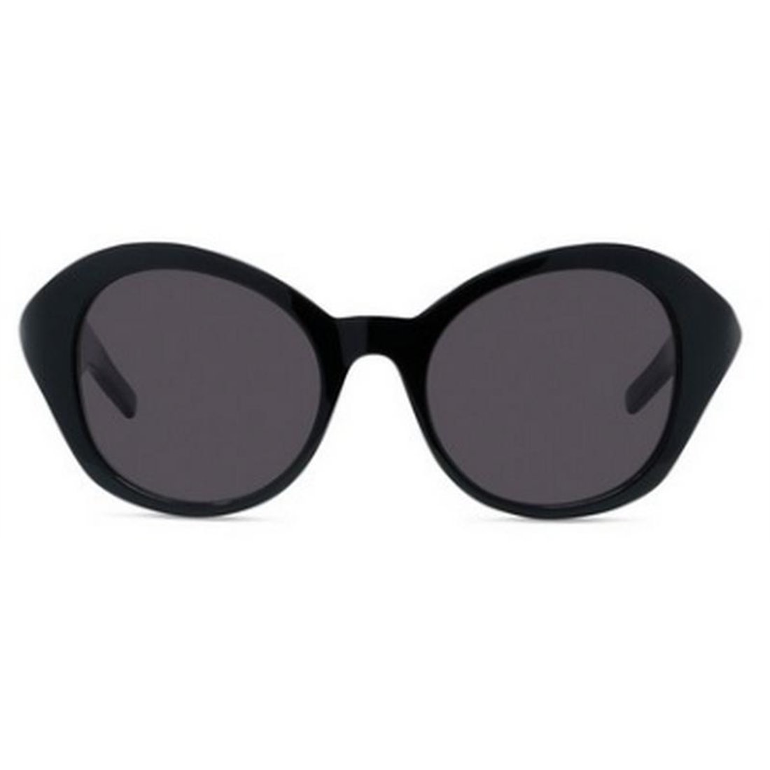 GIVENCHY 4G Liquid Fashion Sunglasses