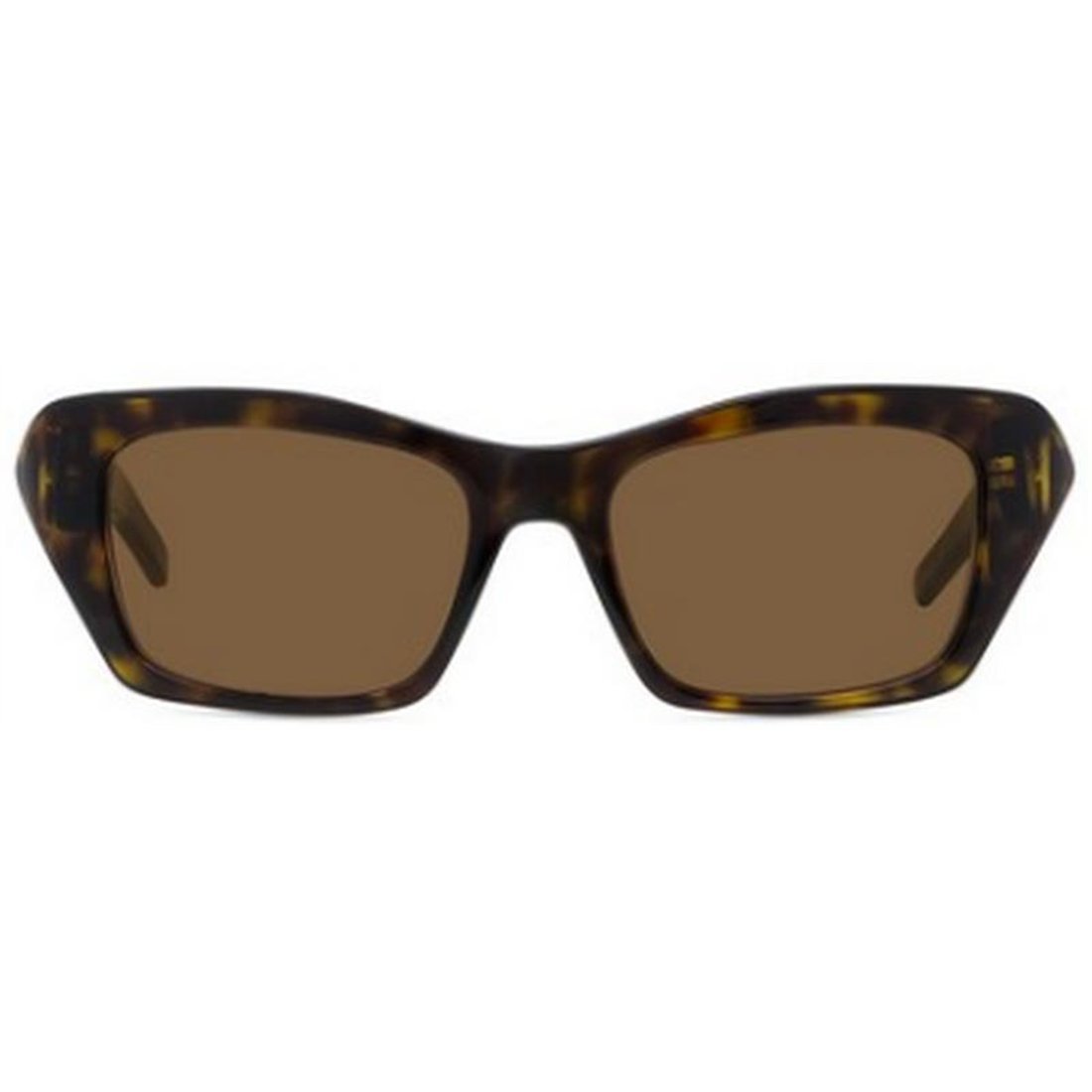 GIVENCHY Chic 4G Liquid Sunglasses 52E