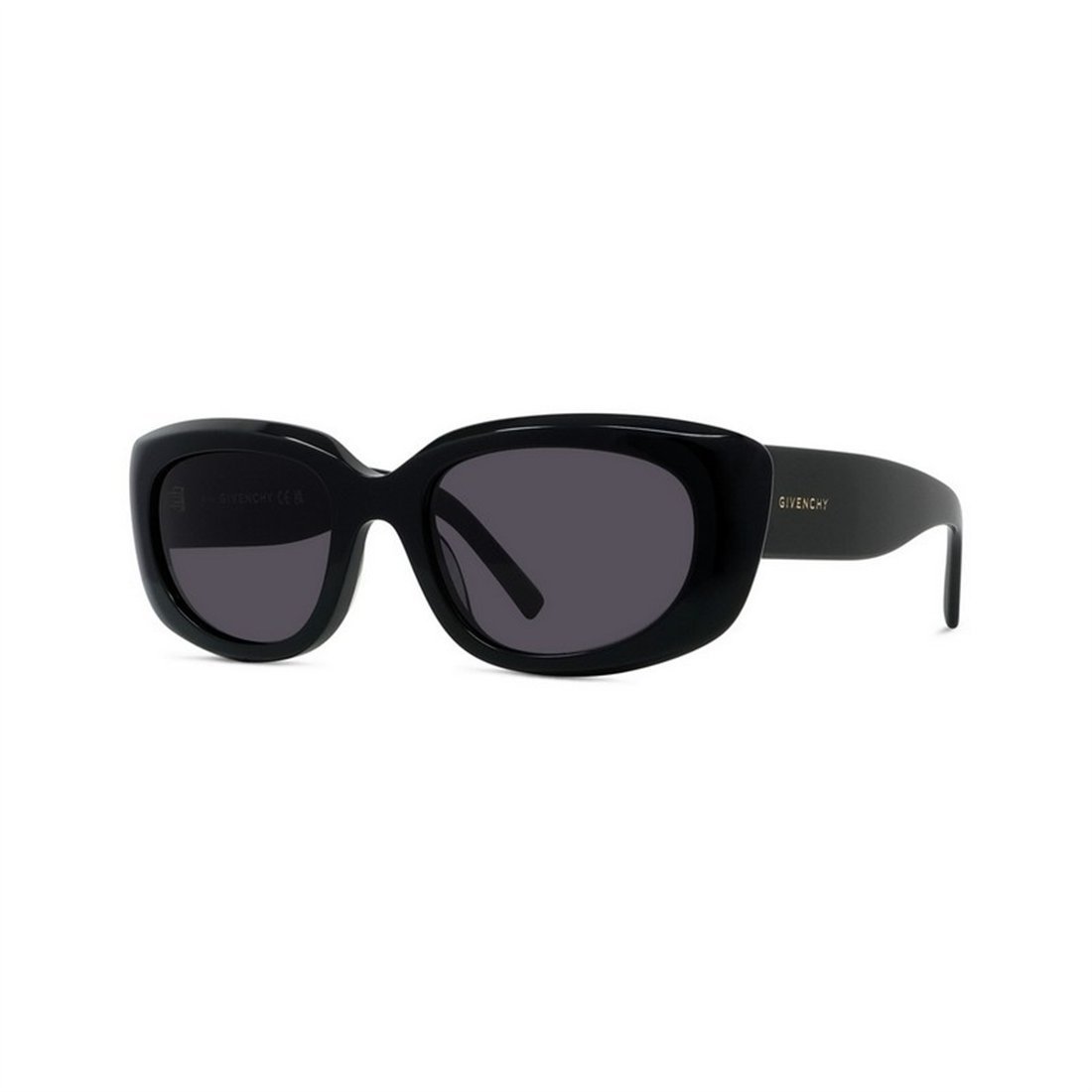 GIVENCHY GV Day Sunglasses for Men - Stylish Accessory
