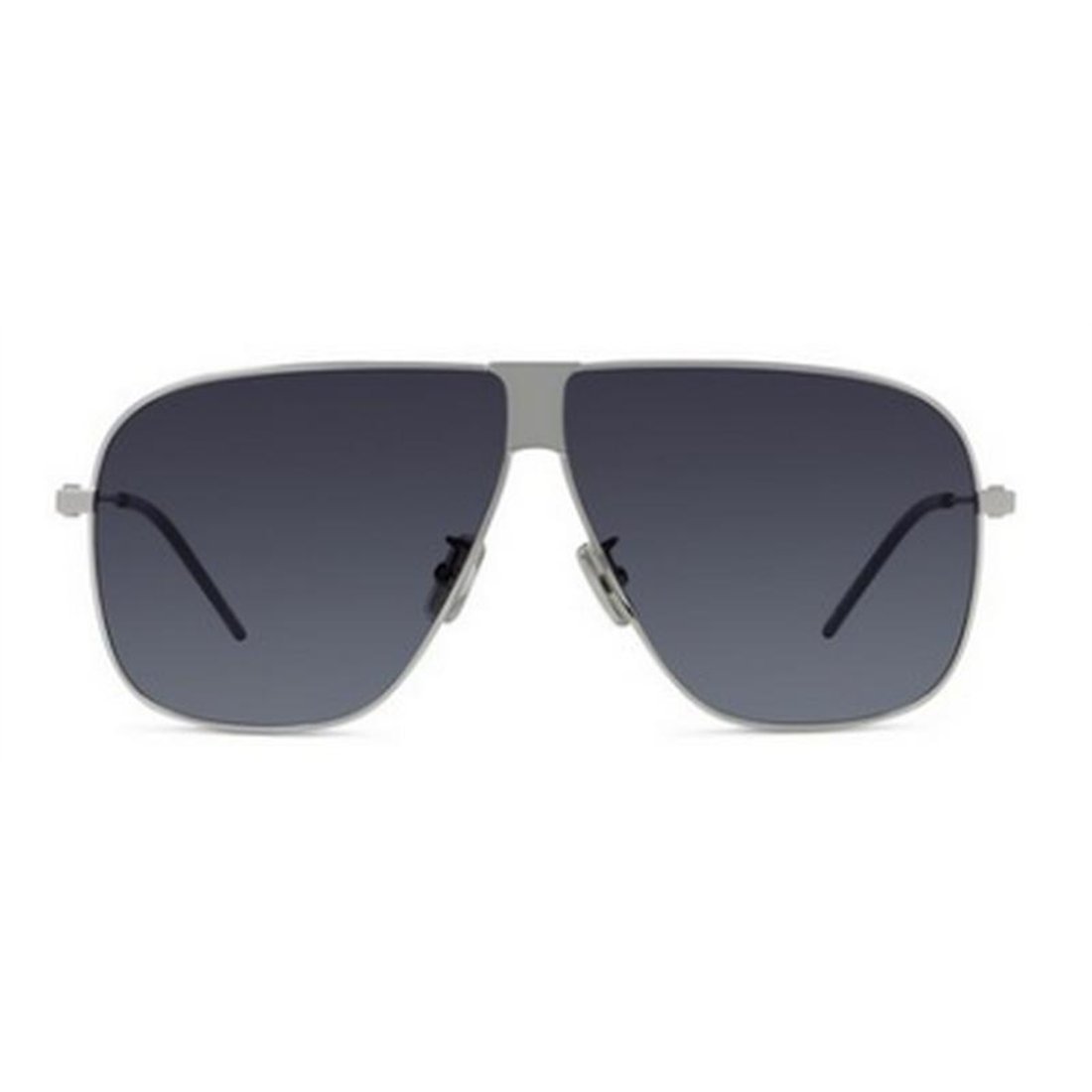 GIVENCHY GV Speed Sunglasses - Men's 2025 Edition