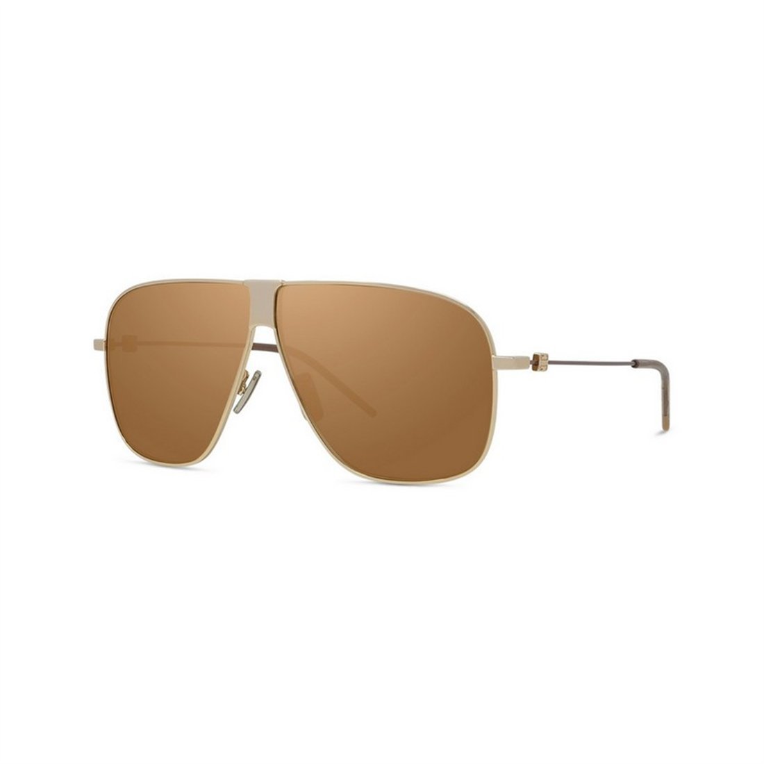 GIVENCHY GV Speed Sunglasses for Men