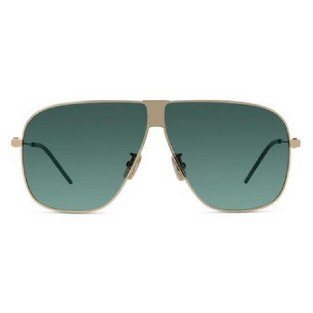 GIVENCHY GV Speed Classic Sunglasses