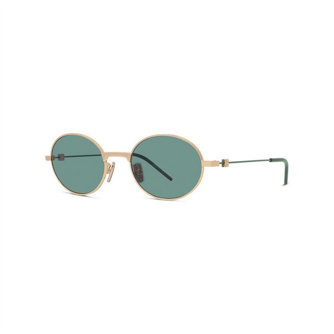 GIVENCHY Mini Speed Sunglasses for Women
