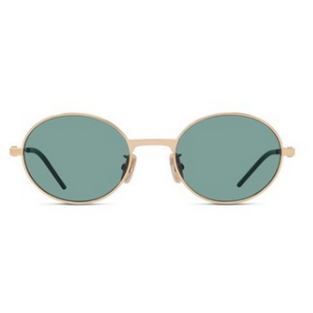 GIVENCHY Mini Speed Sunglasses for Women