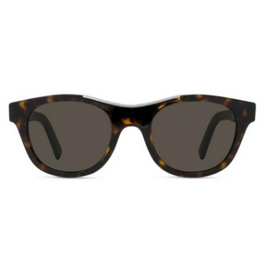 GIVENCHY Stylish 4G Sunglasses for Men - Model GV40108I