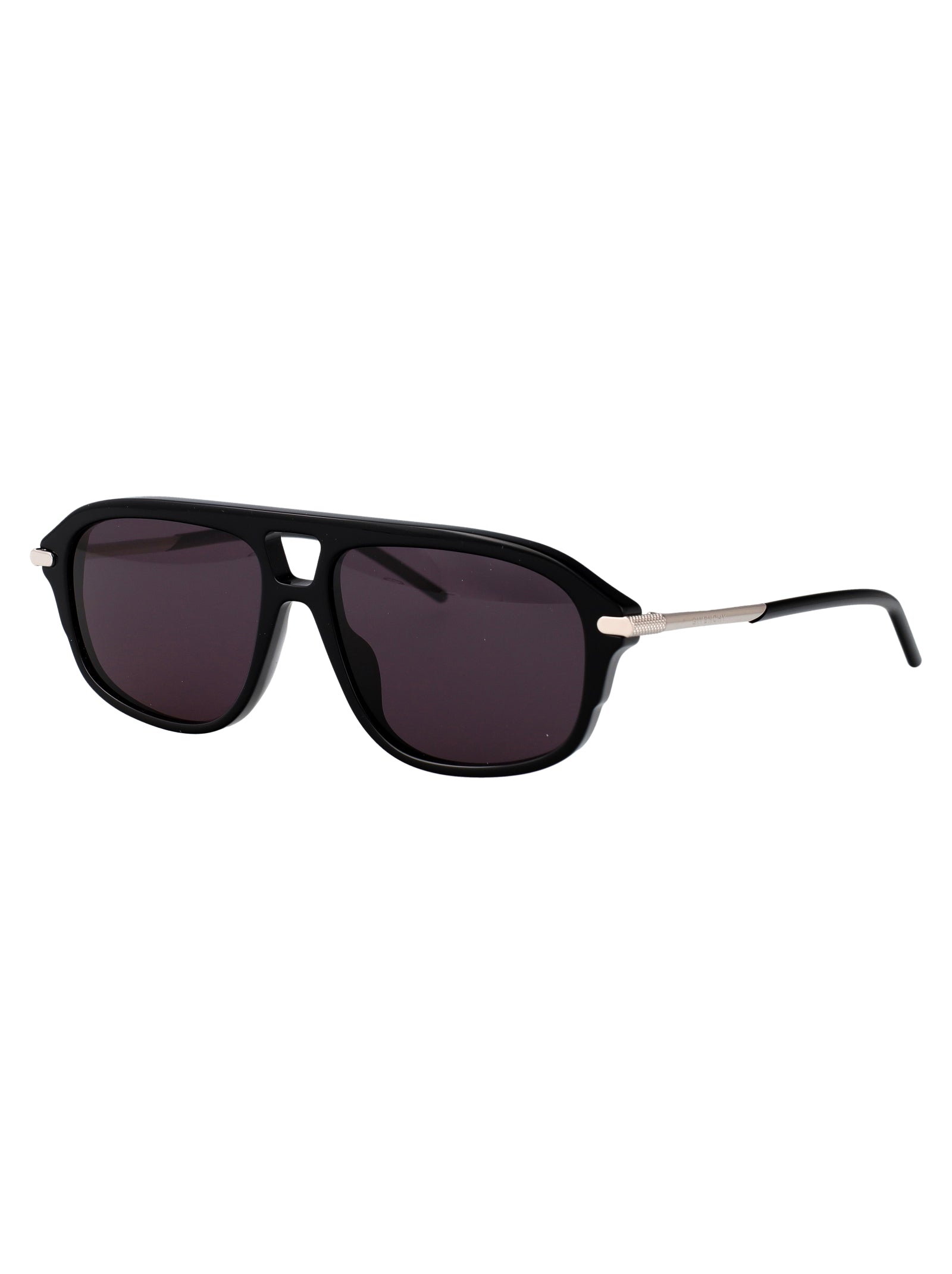 GIVENCHY Acetate Sunglasses for Men - GV One Style