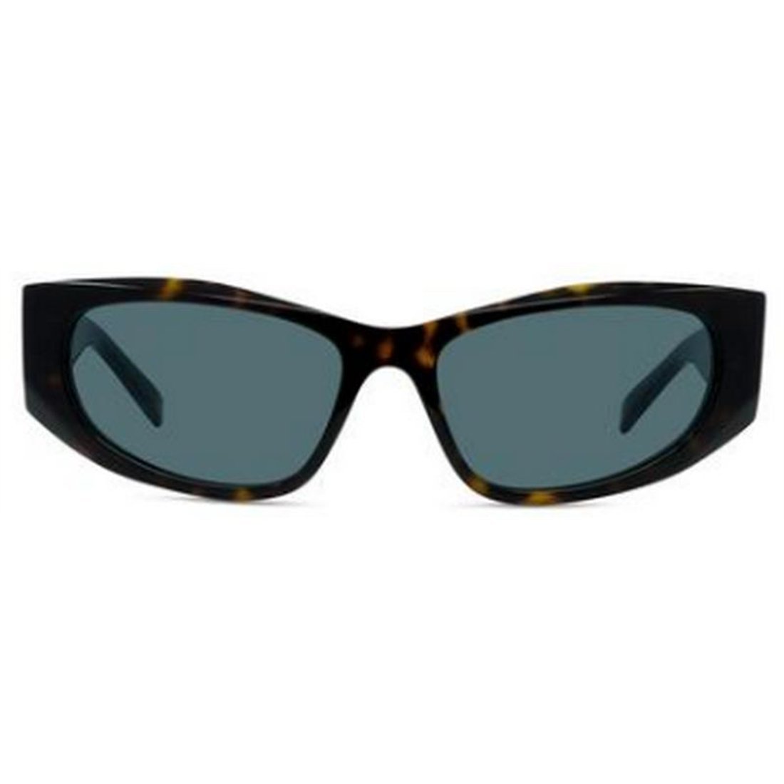 GIVENCHY GV Day Women's Sunglasses - 52N