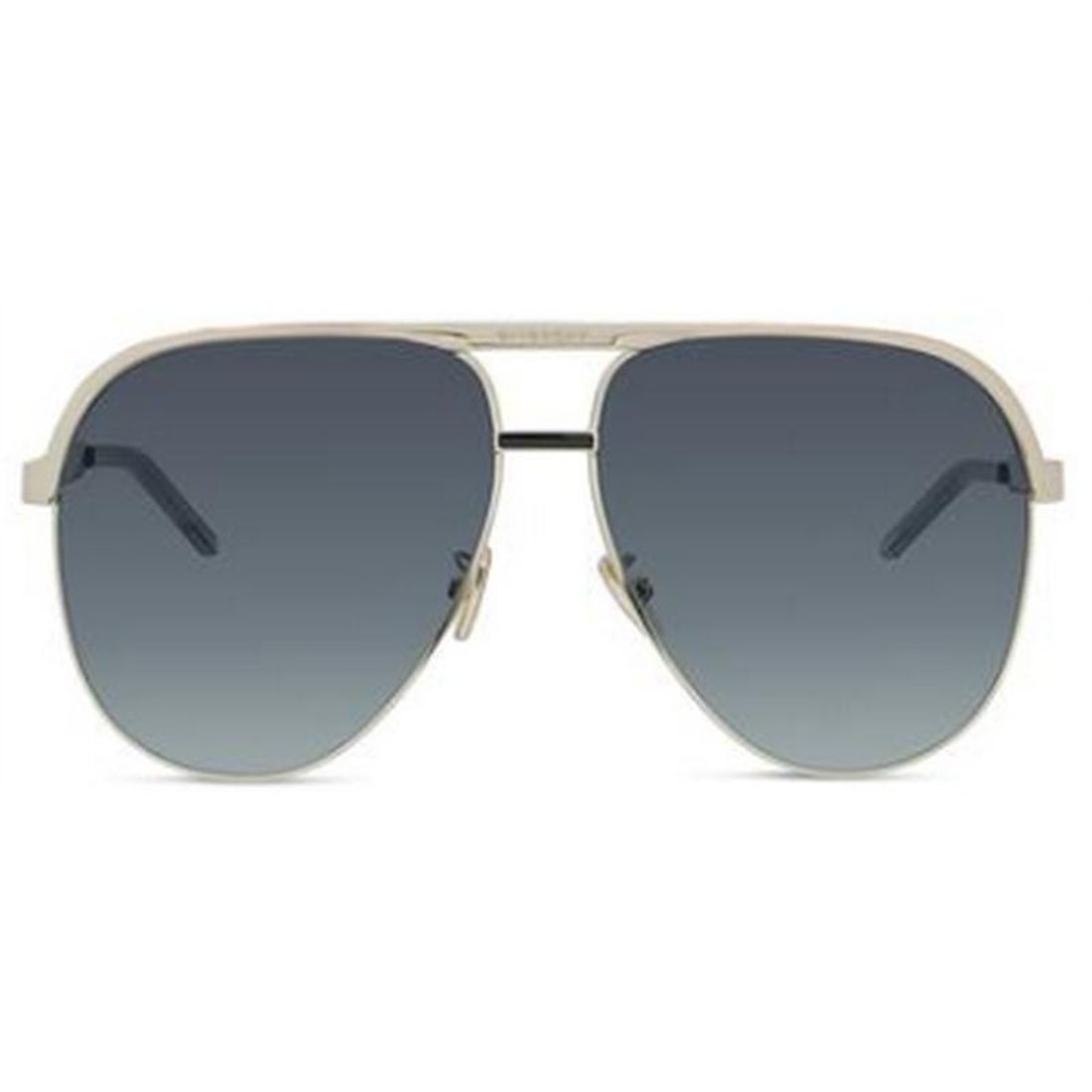 GIVENCHY G Ride Mini Sunglasses for Men