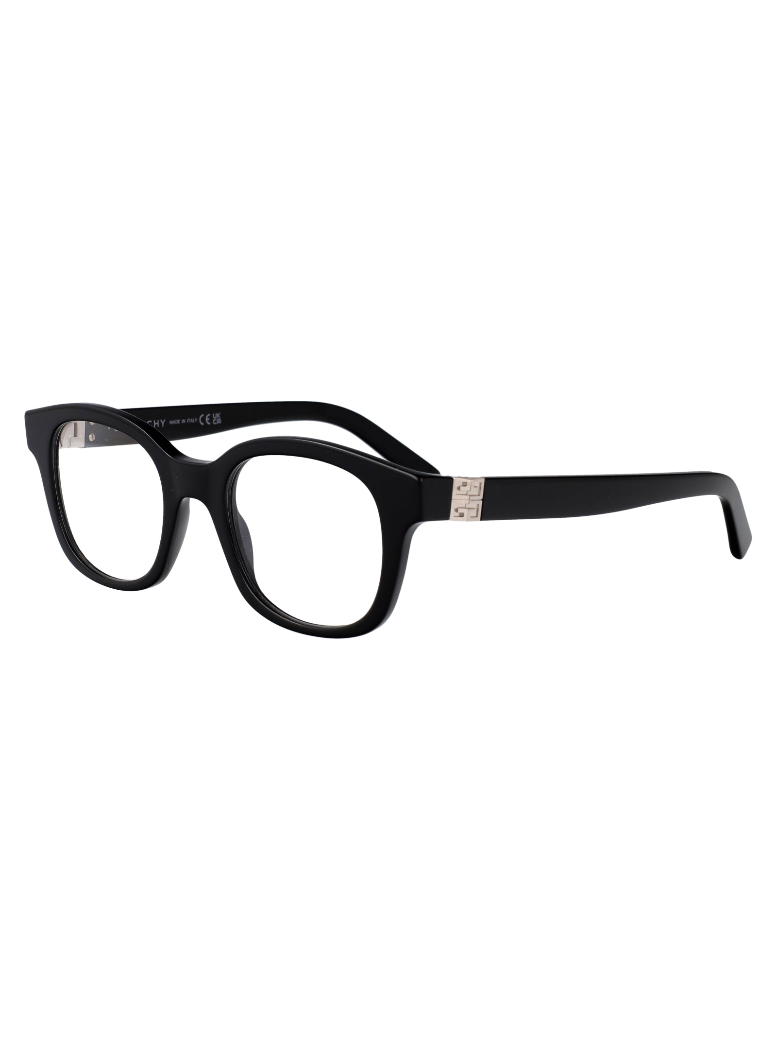 GIVENCHY Acetate Optical Glasses for All
