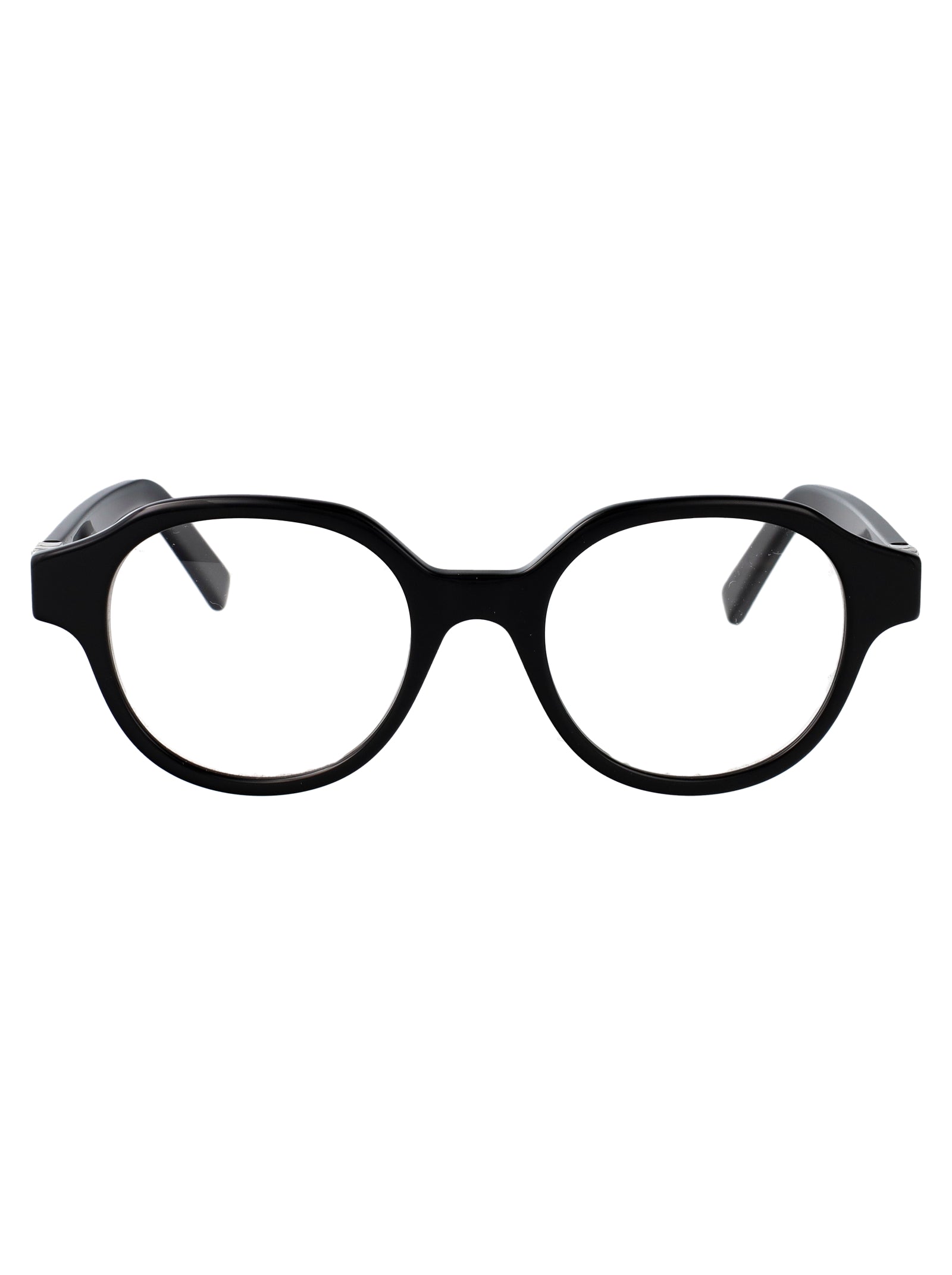 GIVENCHY Luxury Acetate Optical Glasses for Men - SS25 Collection
