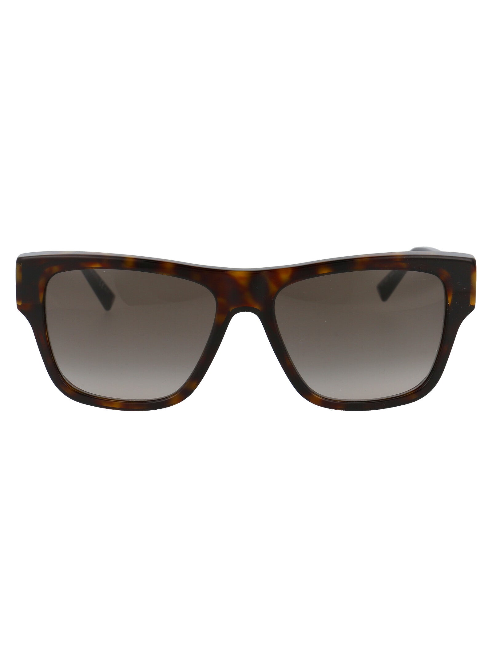 GIVENCHY Chic Acetate Sunglasses for Women