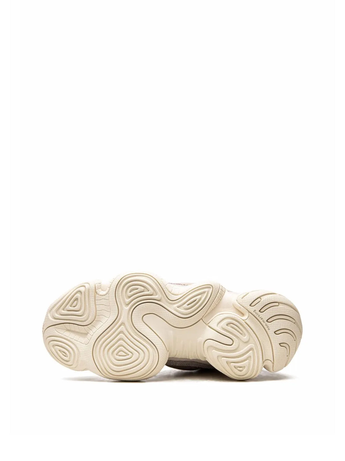 YEEZY 500 High Sneaker for Men