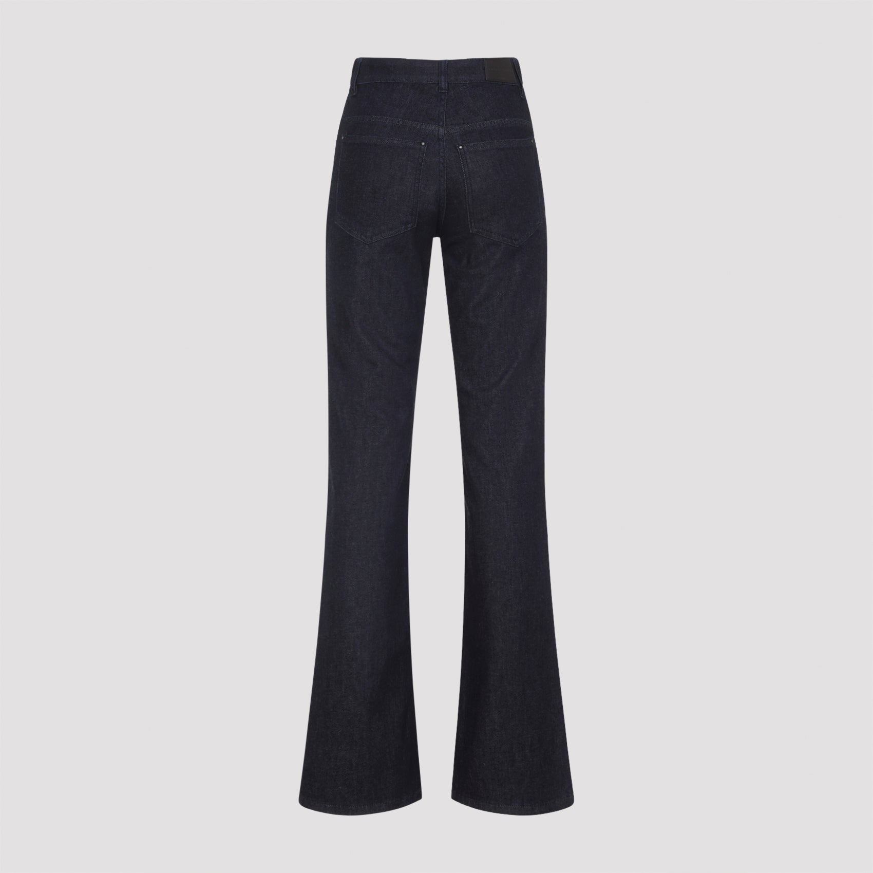 GIORGIO ARMANI Tailored Trouser for Women