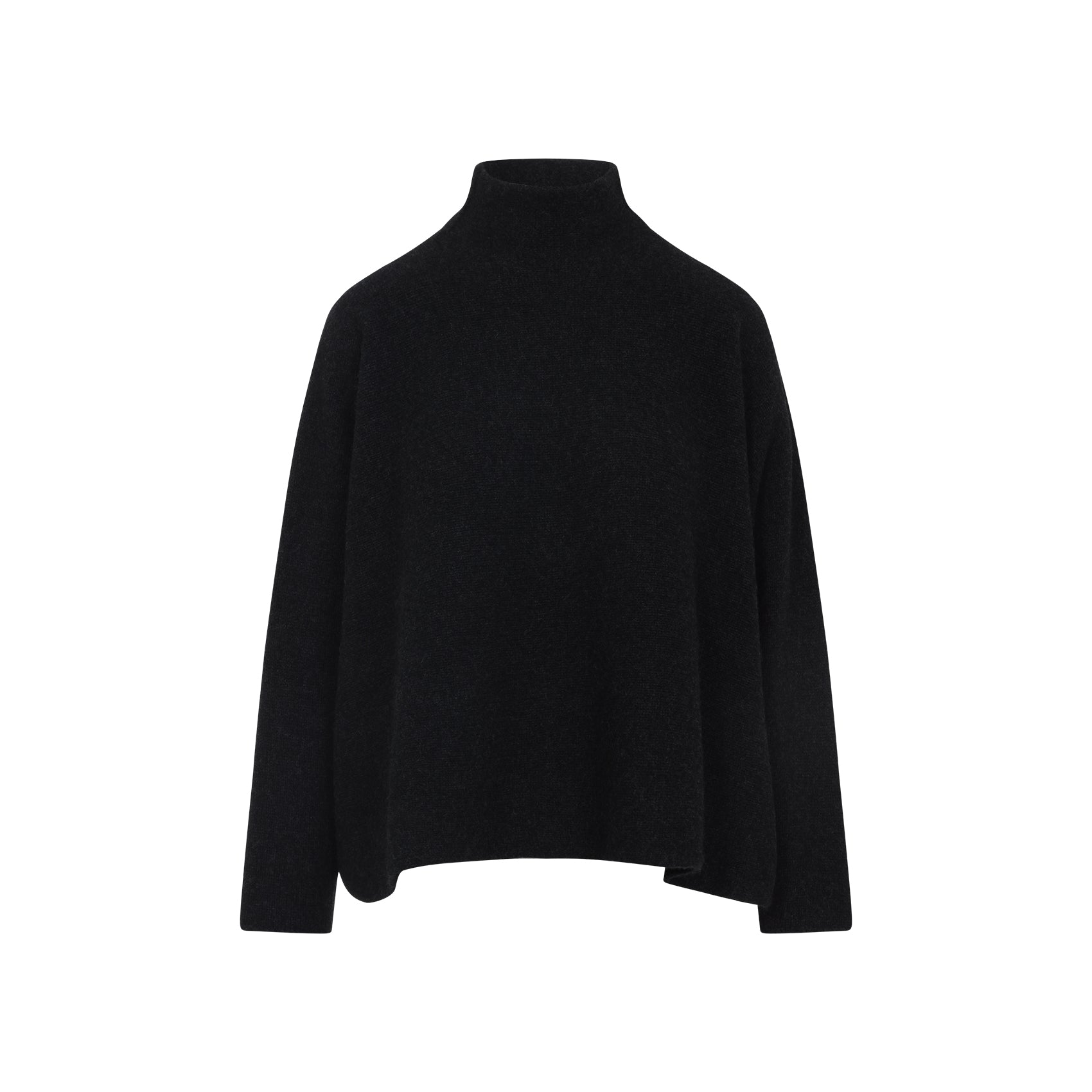 GIORGIO ARMANI Cashmere Sweater for Women - Fall/Winter 2025