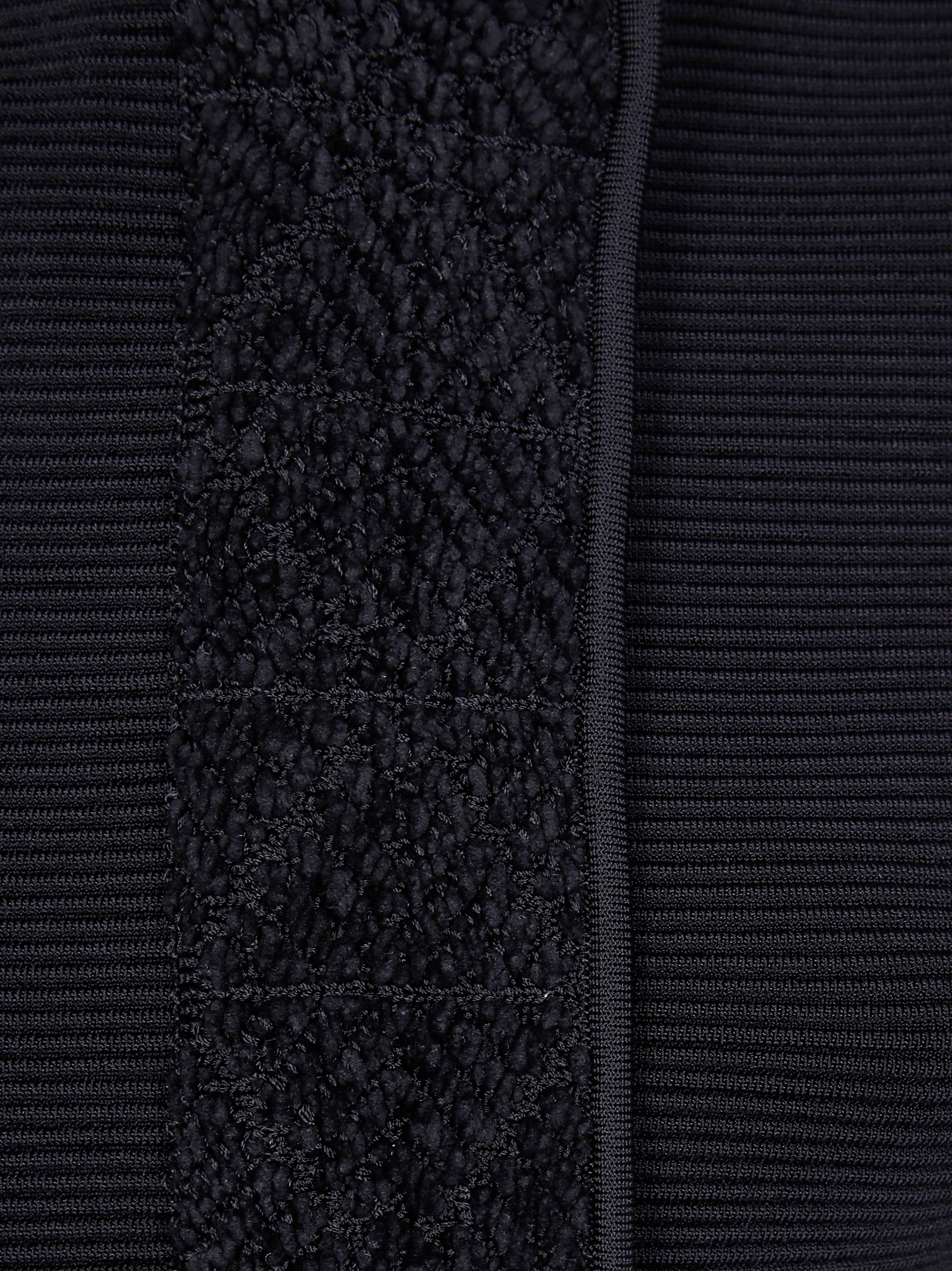 GIORGIO ARMANI Elegant Women's Blazer for FW25