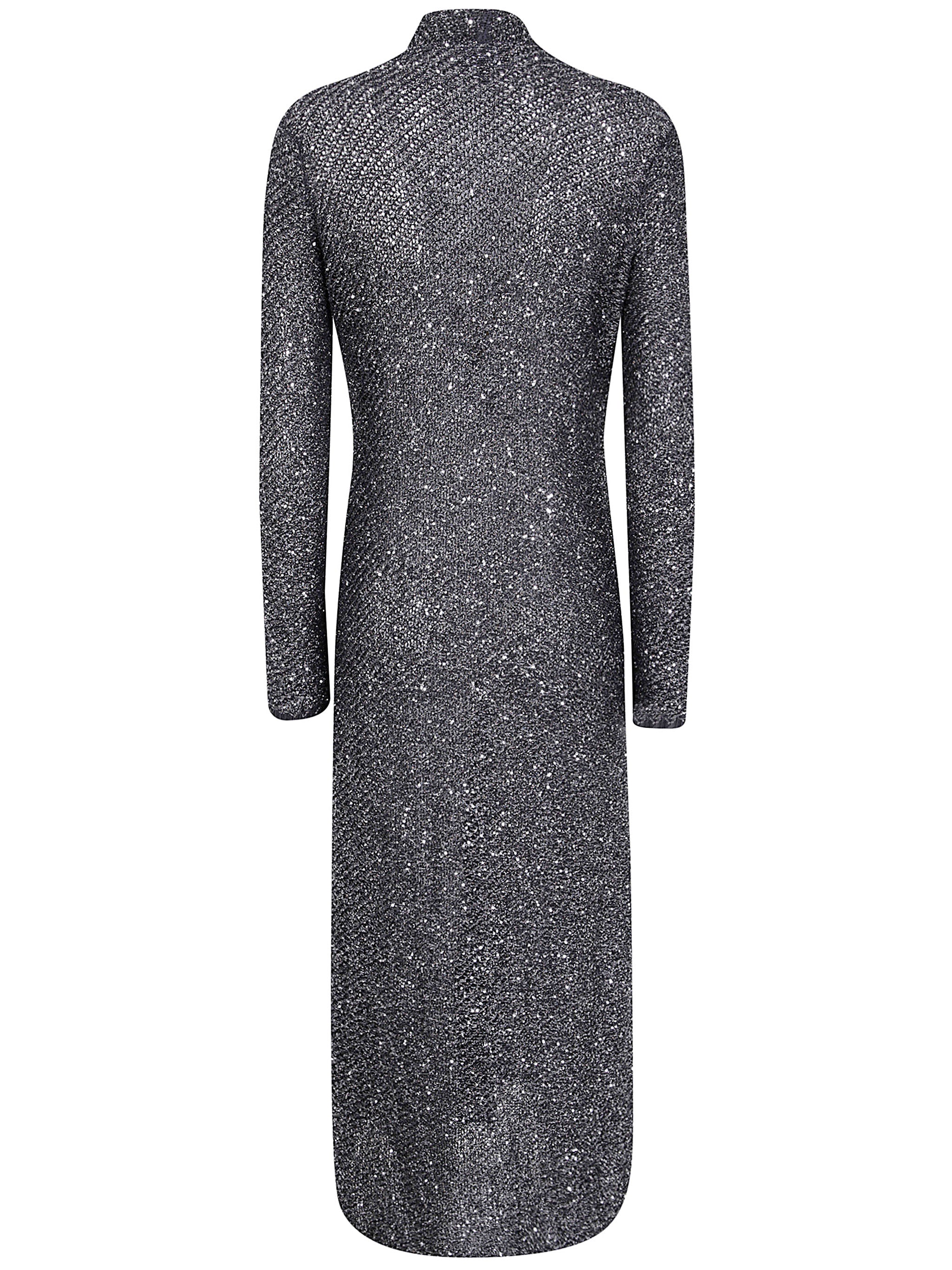 GIORGIO ARMANI Elegant Women's Cardigan