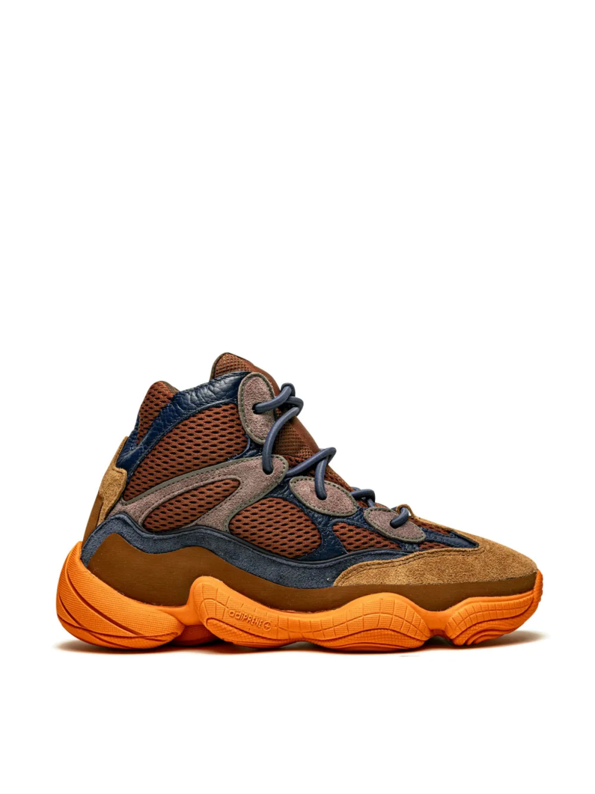 YEEZY High Tactical 500 Sneakers for Men