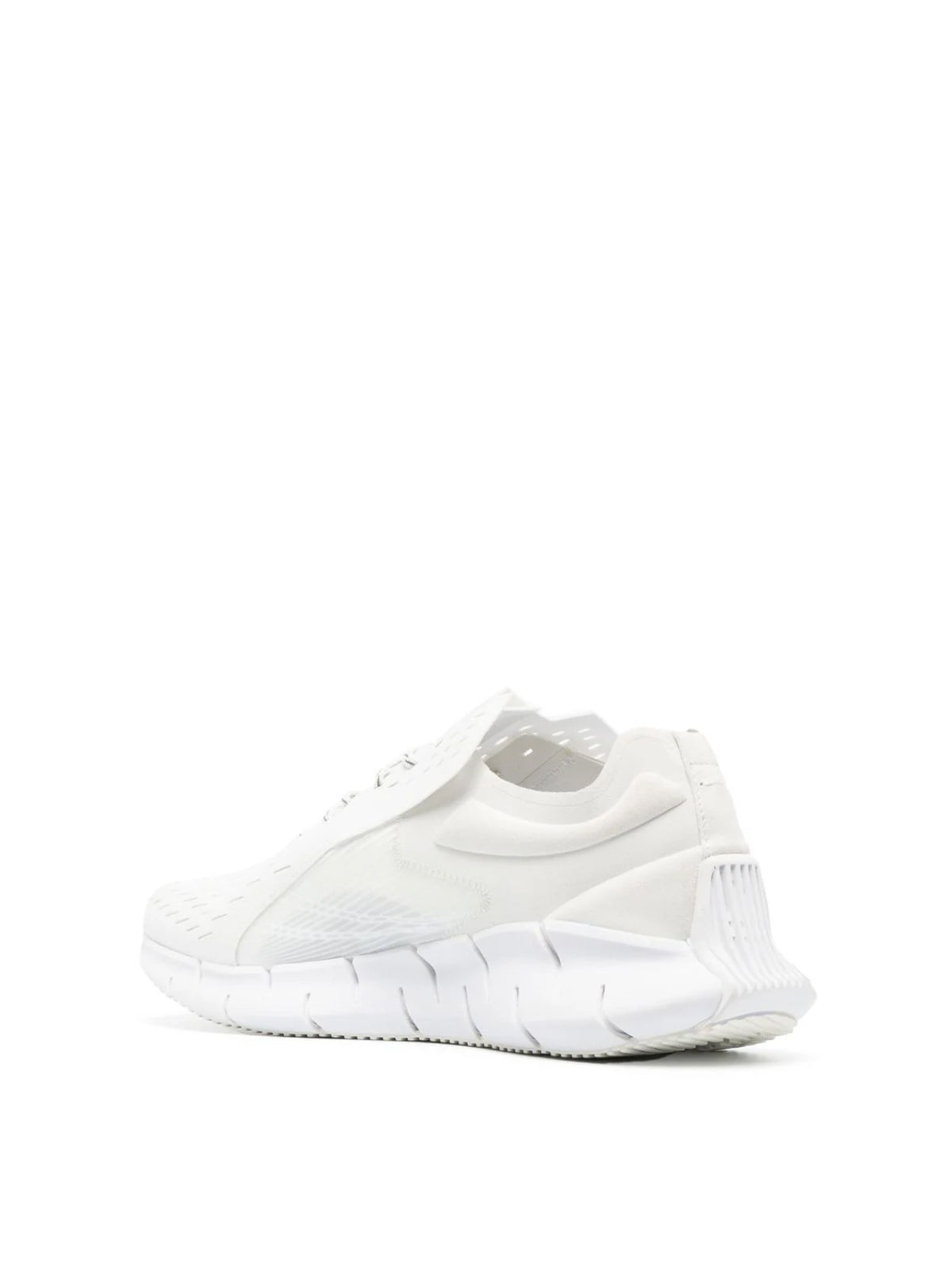 REEBOK Zig 3D Storm Memory Of Sneakers