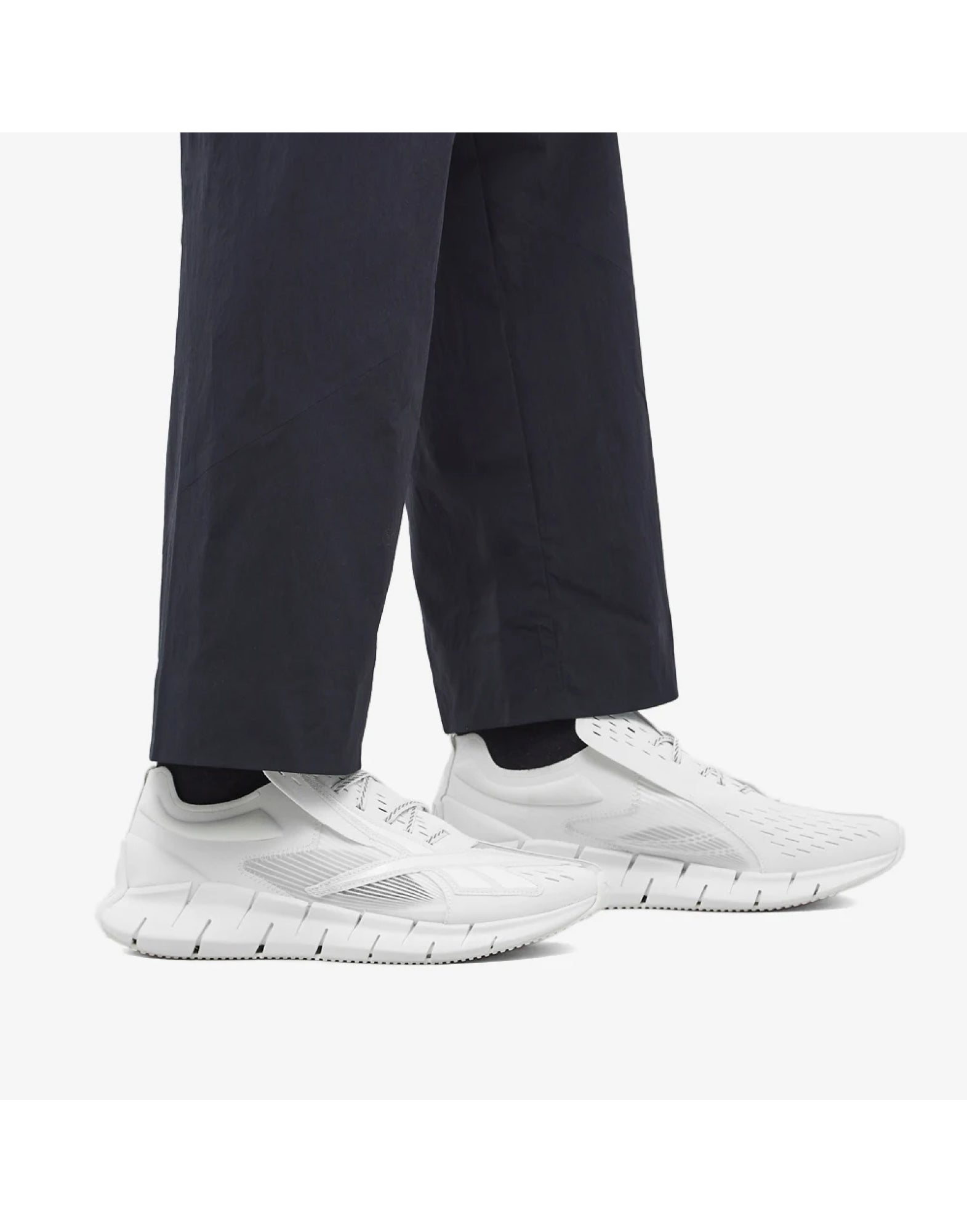 REEBOK Zig 3D Storm Memory Of Sneakers