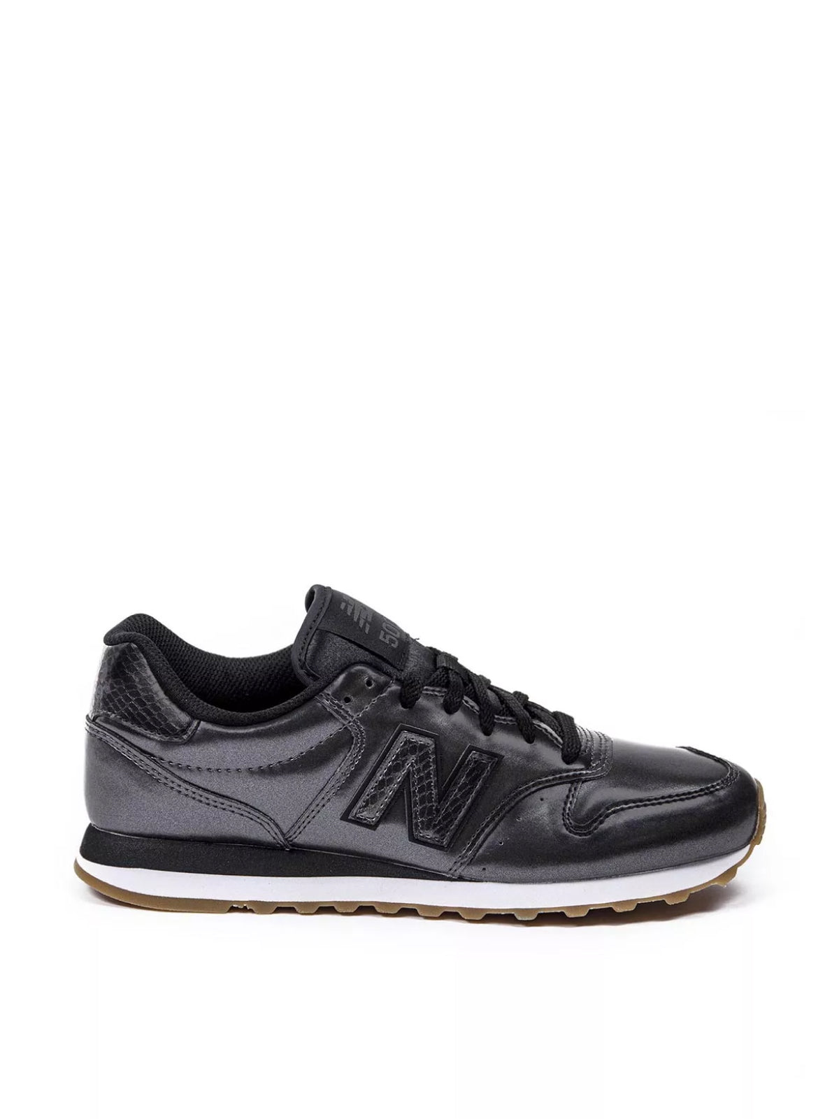 NEW BALANCE 500V1 Low Top Sneakers for Women