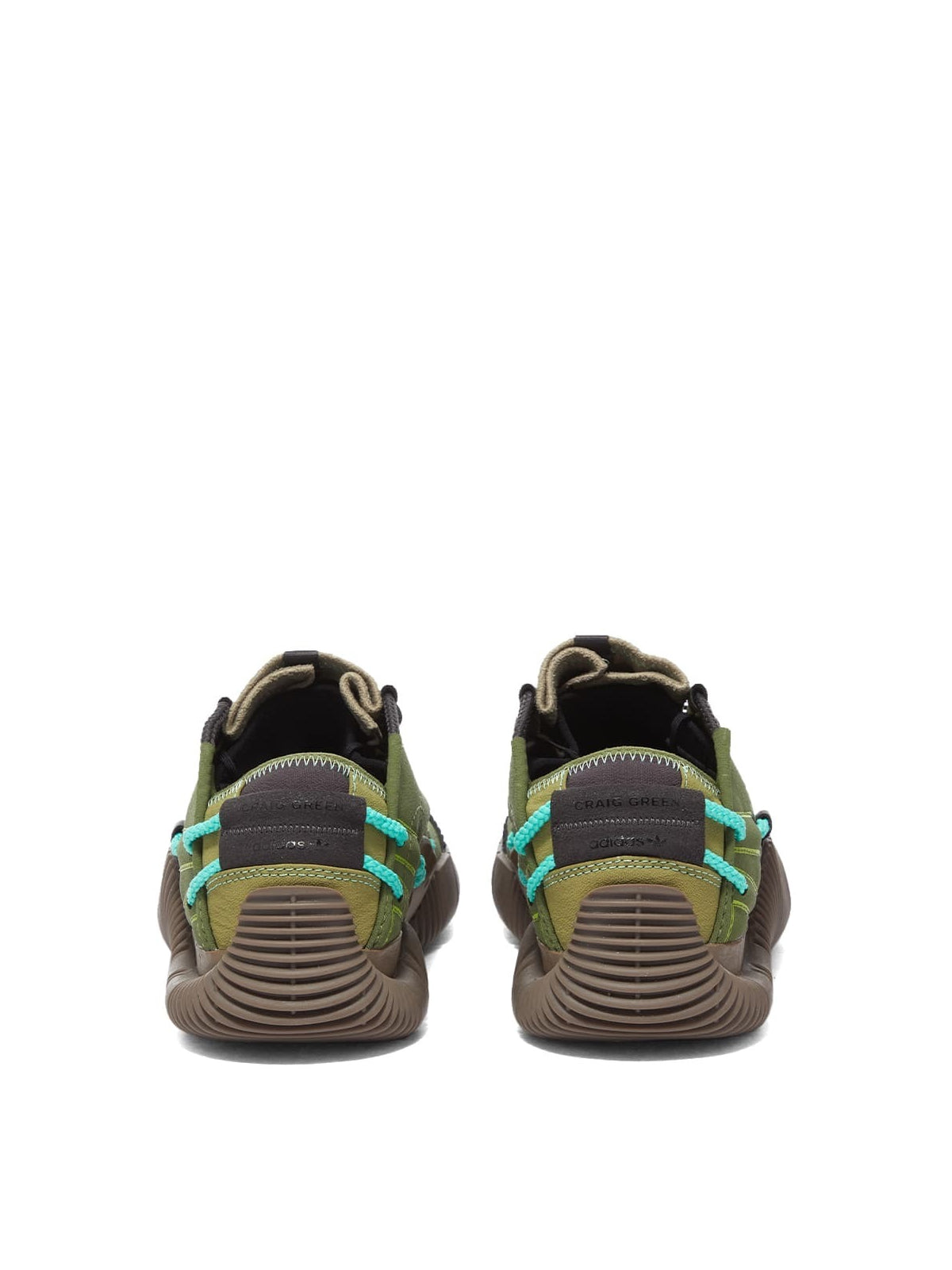 ADIDAS ORIGINALS Scuba Phormar Sneaker