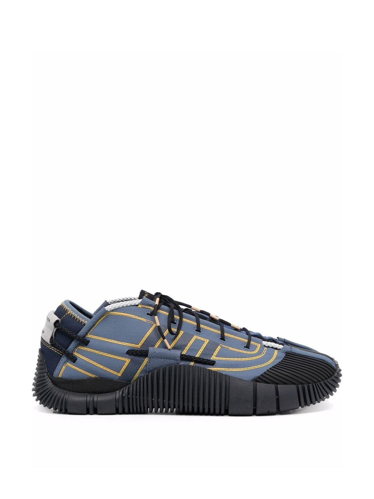 ADIDAS ORIGINALS Scuba Phormar Sneakers for Men - FW23 Collection