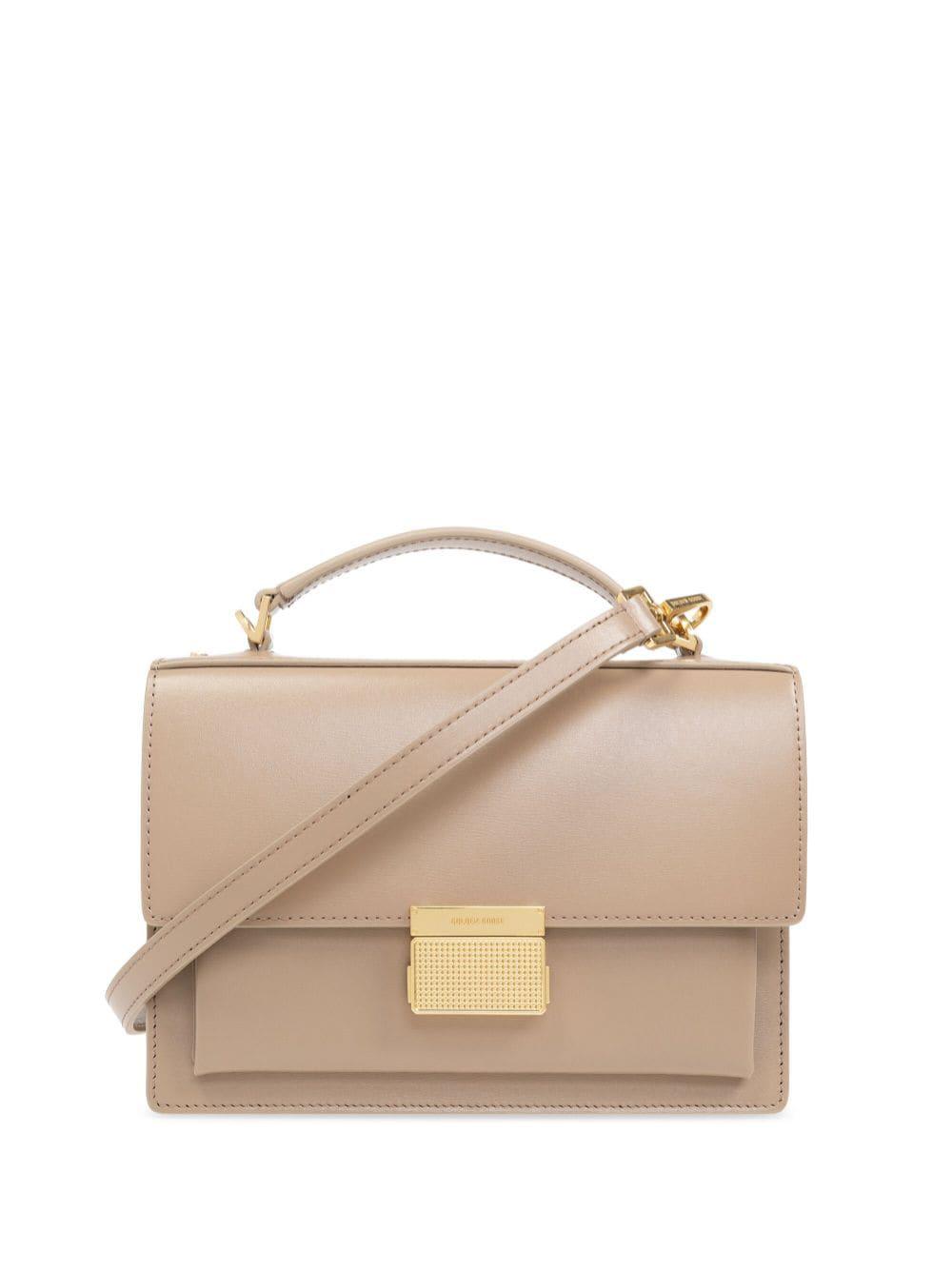 GOLDEN GOOSE Mini Handbag for Women - FW24 Collection
