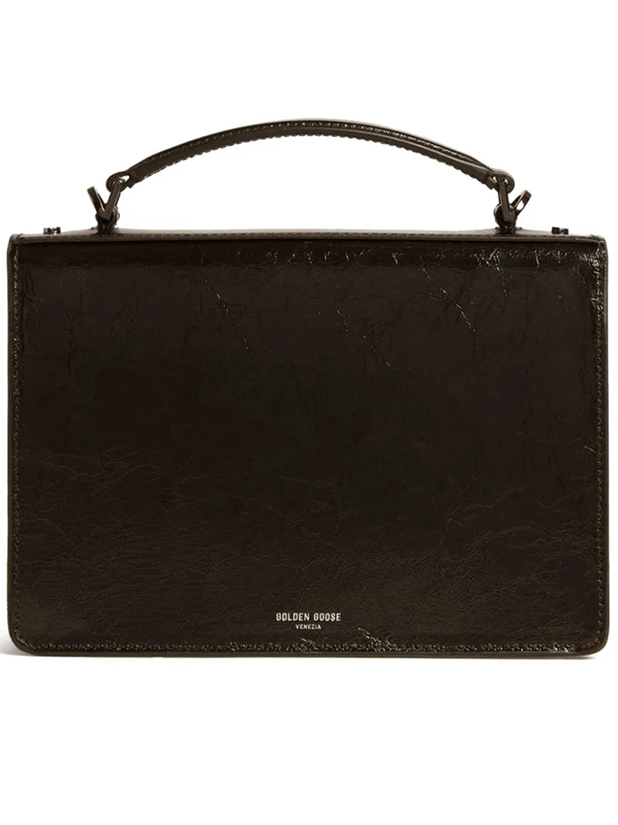 GOLDEN GOOSE Venice Mini Handbag