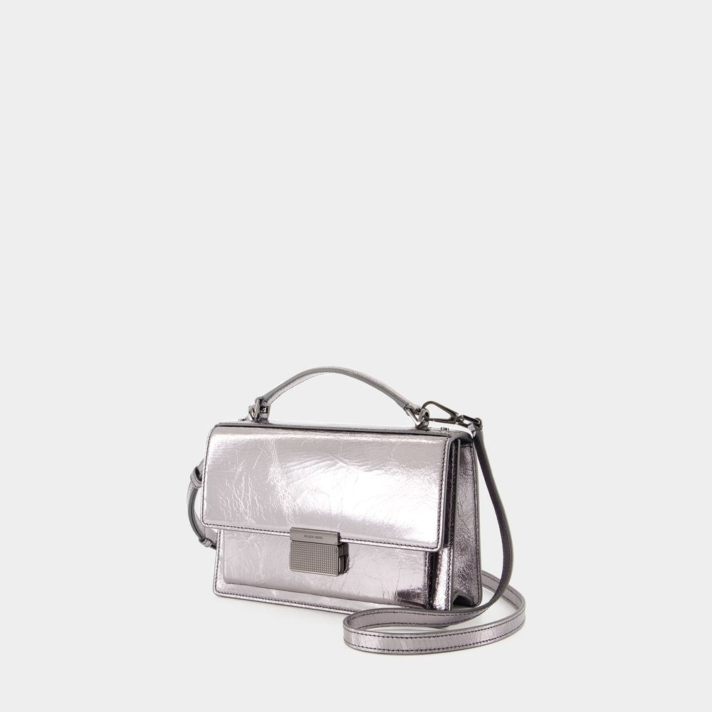 GOLDEN GOOSE Mini Venezia Handbag for Women