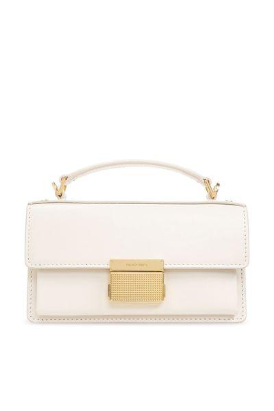 GOLDEN GOOSE Mini Venezia Handbag