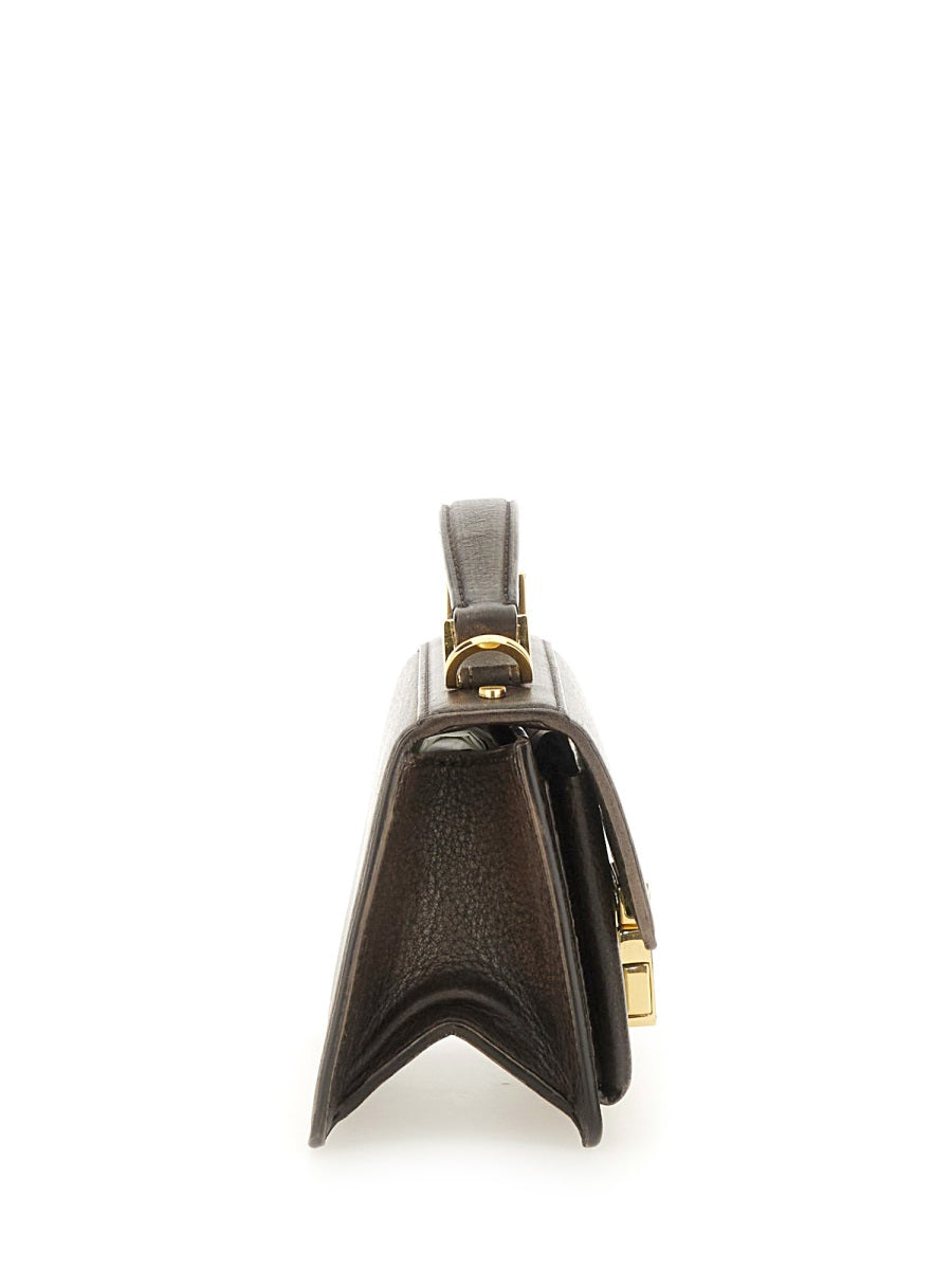 GOLDEN GOOSE Luxurious Handbag for Women - Fall/Winter 2025