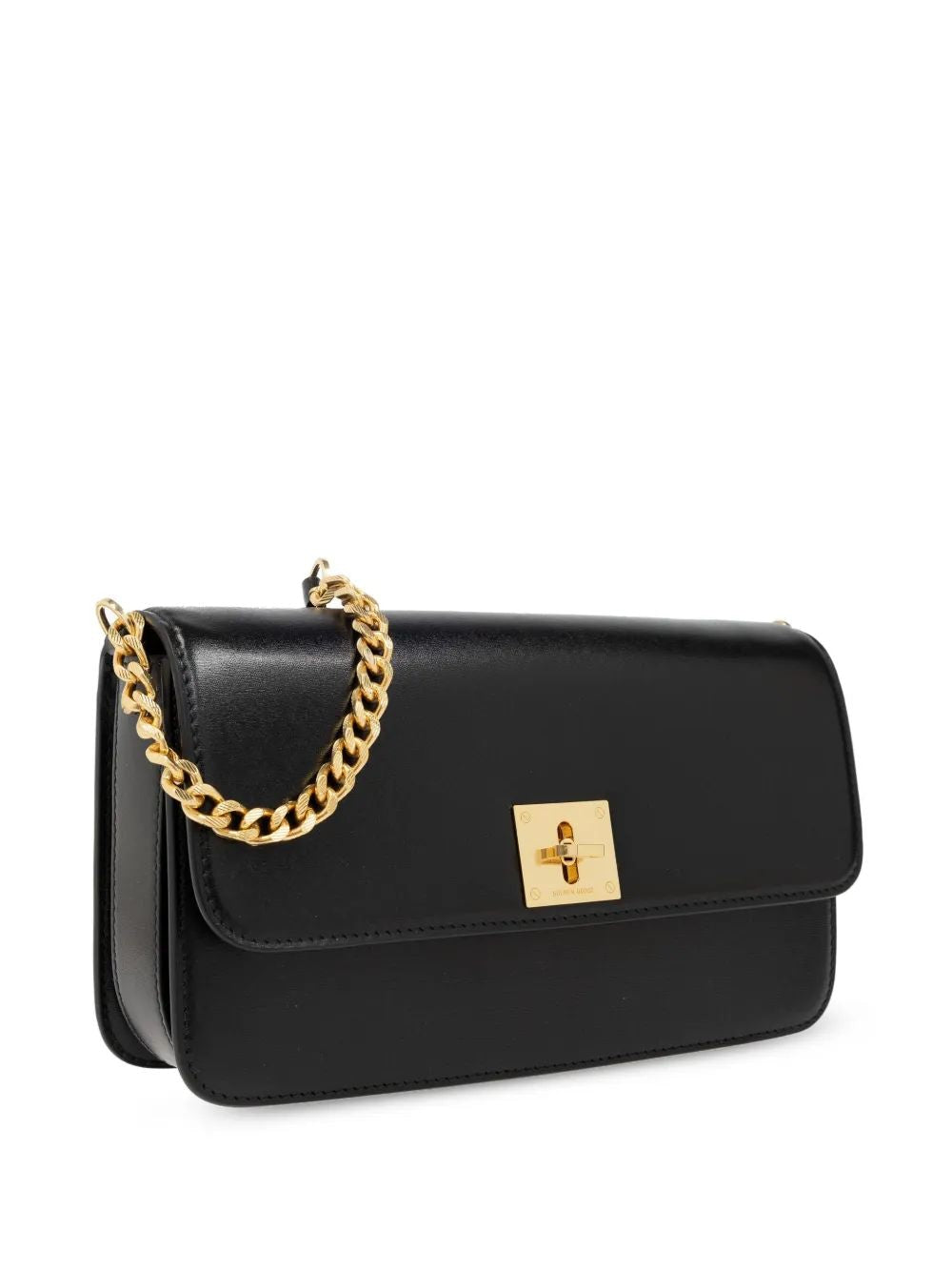 GOLDEN GOOSE Mini Handbag