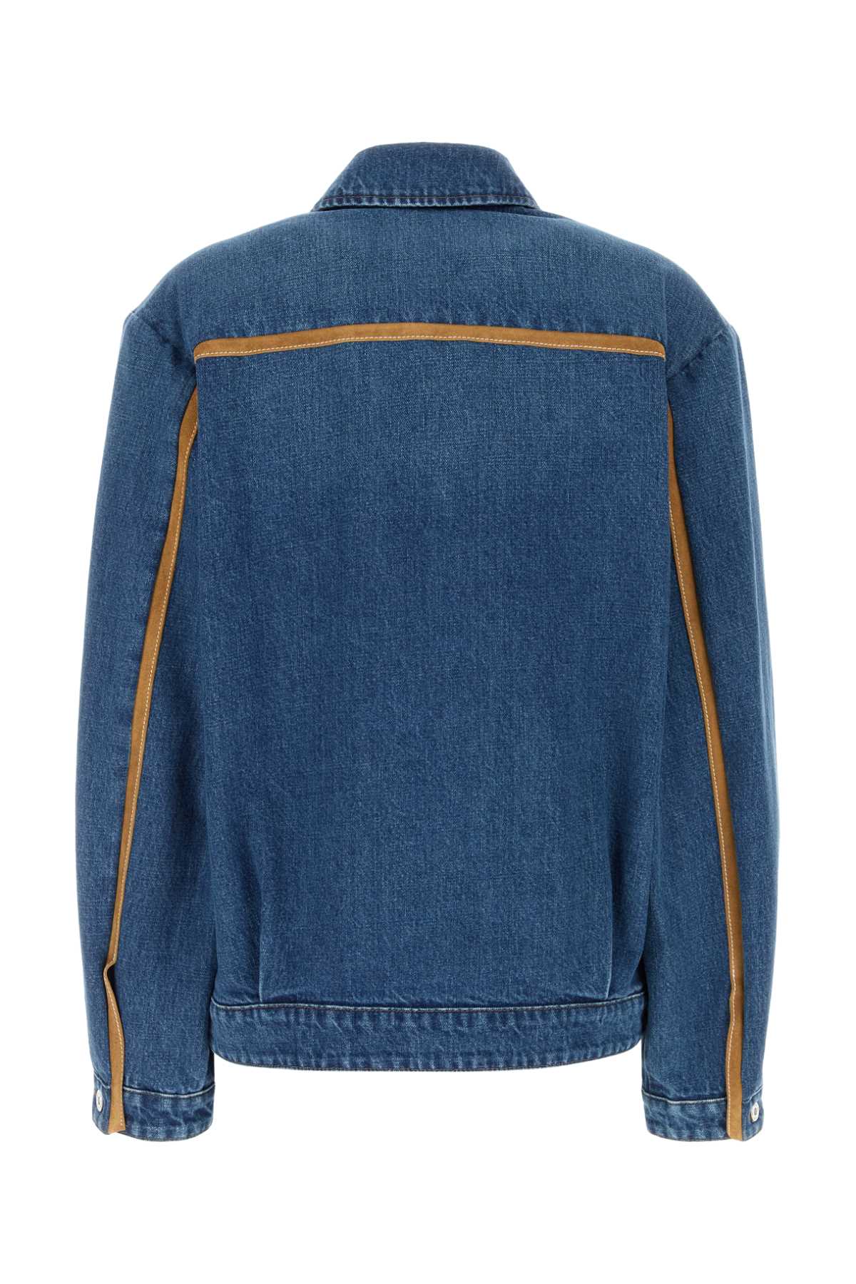 MIU MIU Stylish Women's Jacket for Fall 2025