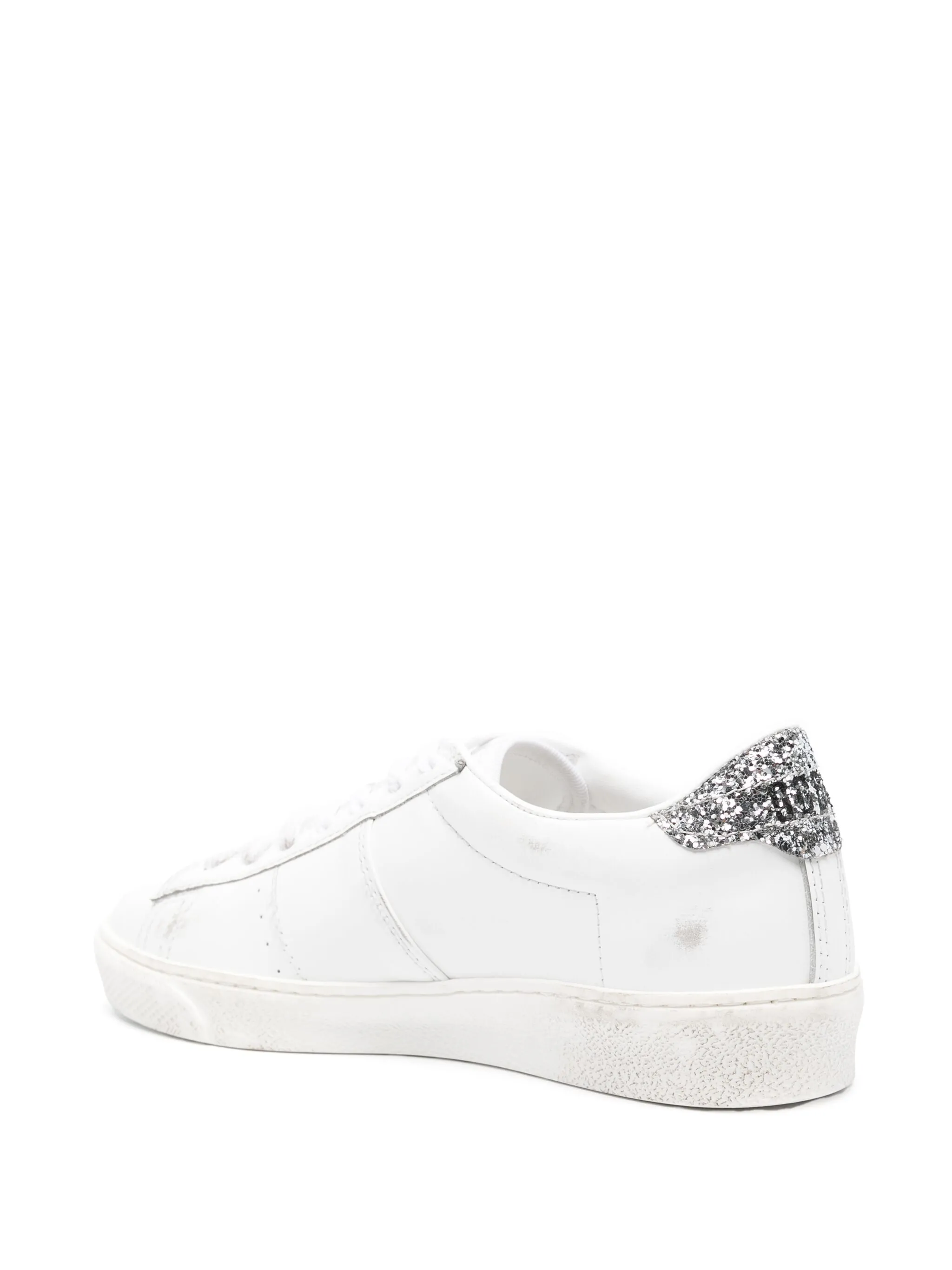 GOLDEN GOOSE Matchstar Women's Sneakers