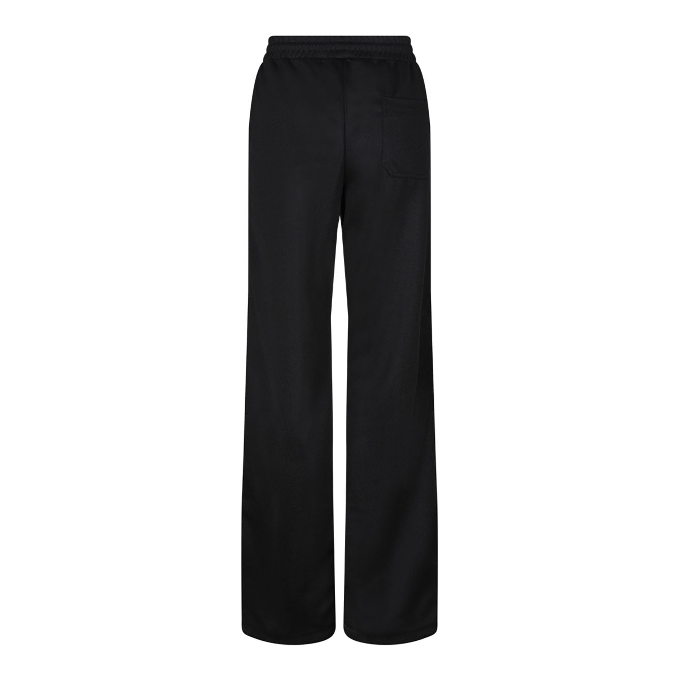 GOLDEN GOOSE Classic Women's Trousers - Versatile Fit