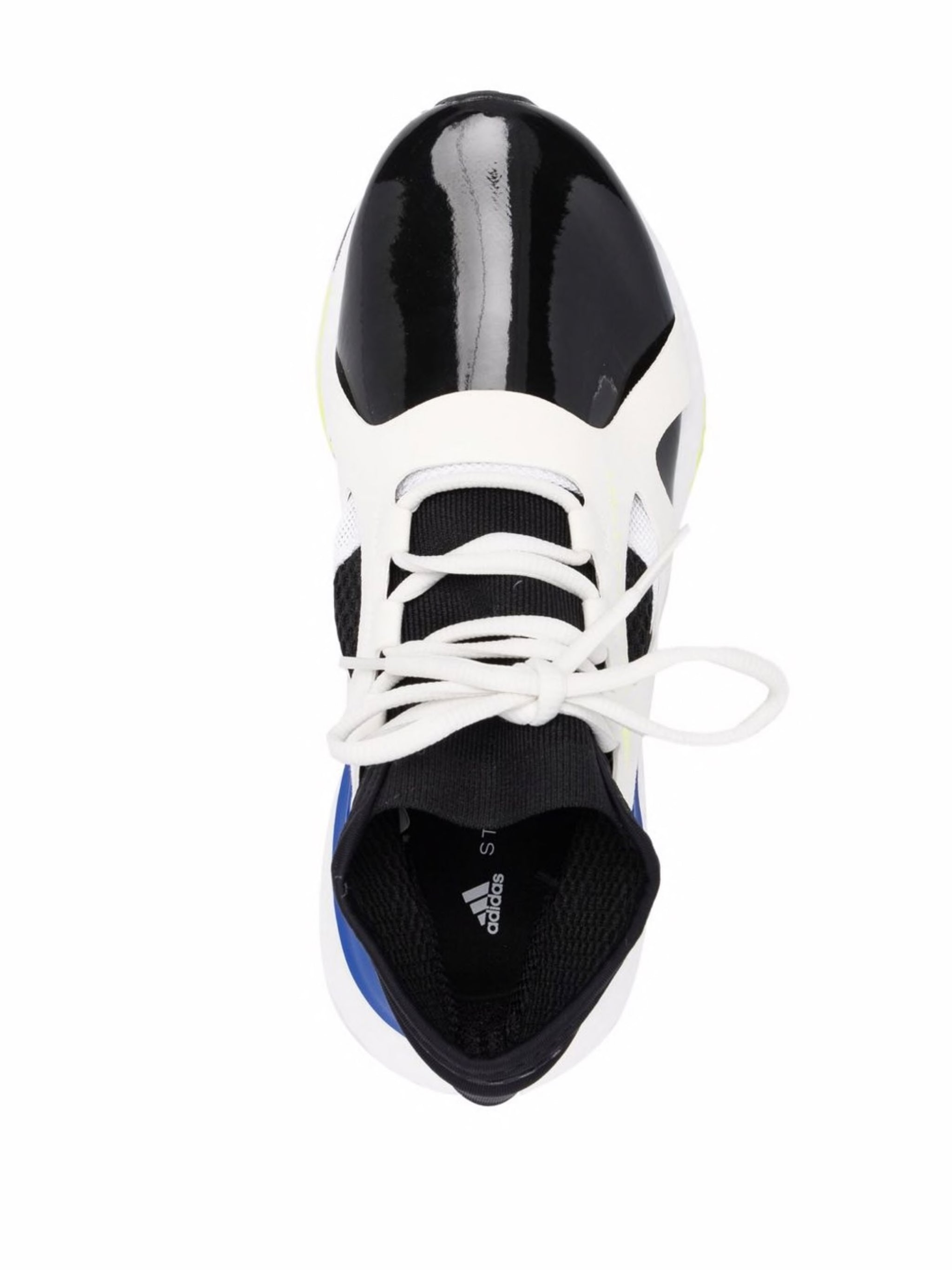 ADIDAS BY STELLA MCCARTNEY UltraBoost 21 Women's Sneakers